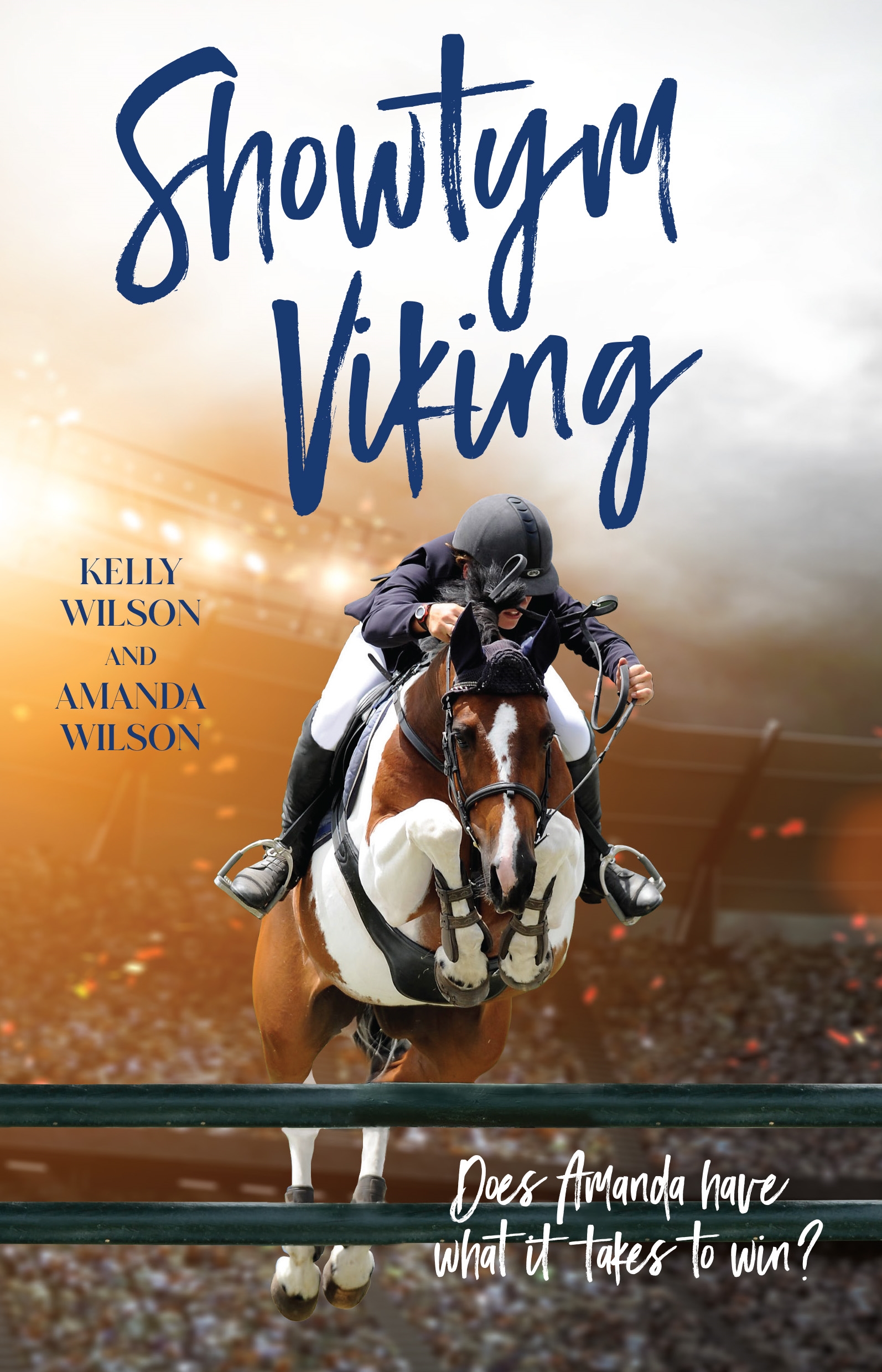 Covers - Viking NZ