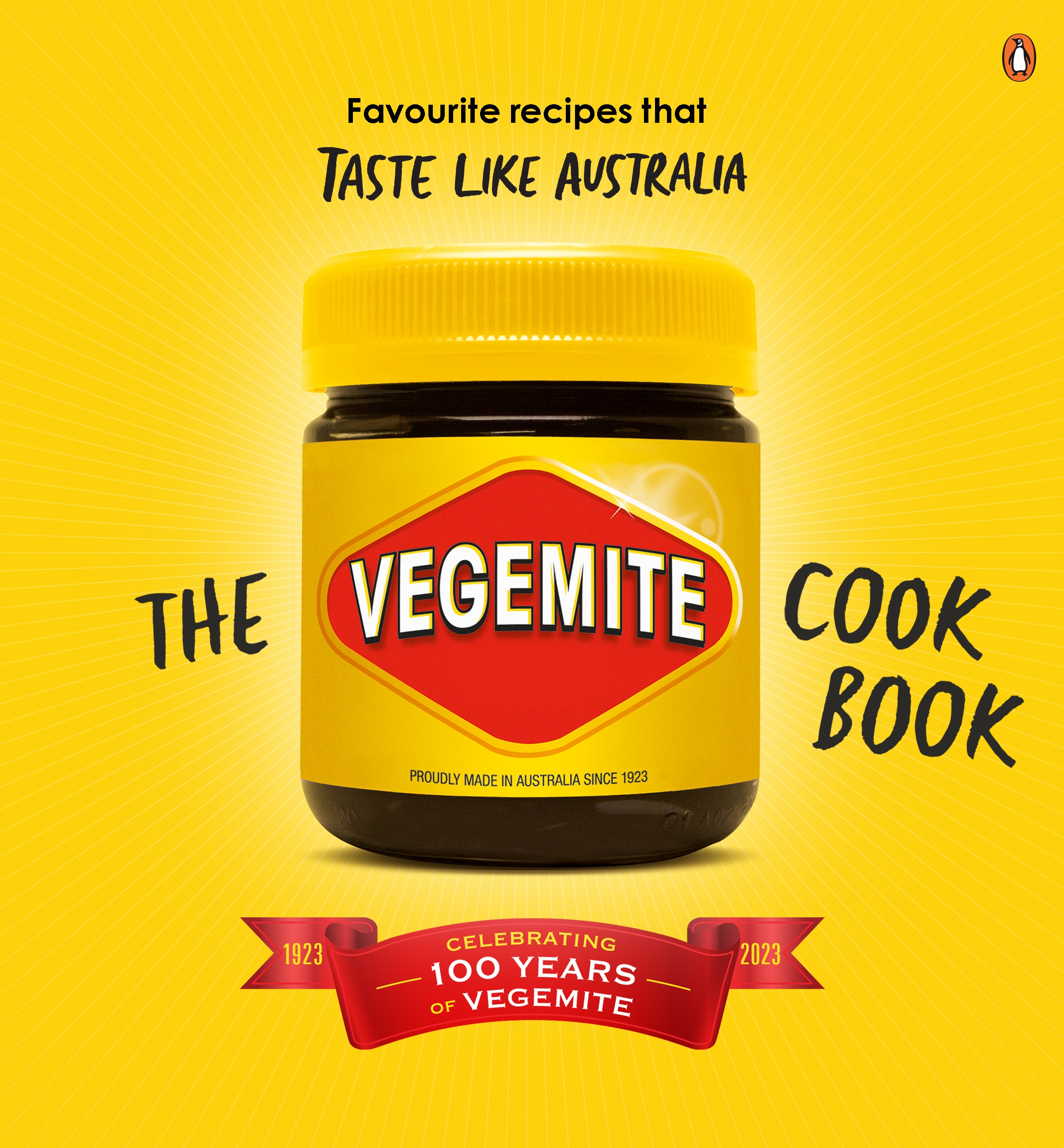 Funny Cookbooks -  Australia
