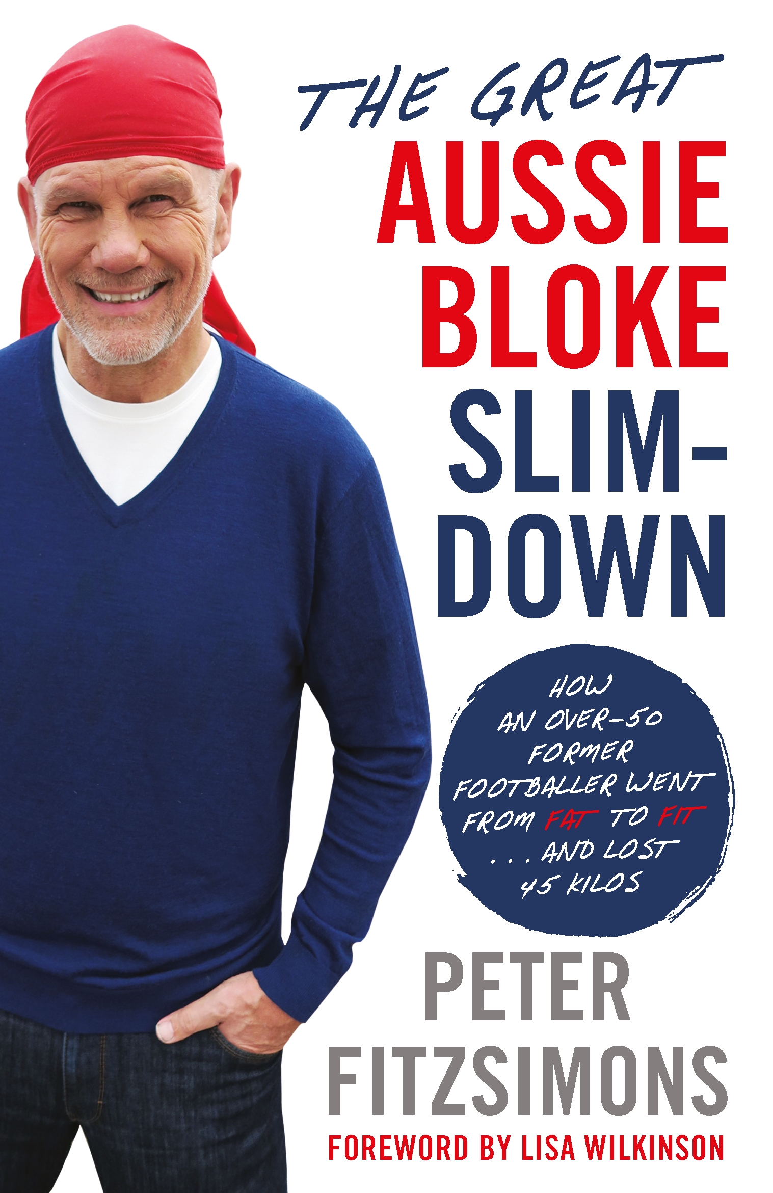 Blokes Down Under: An Aussie MM Novella Collection See more