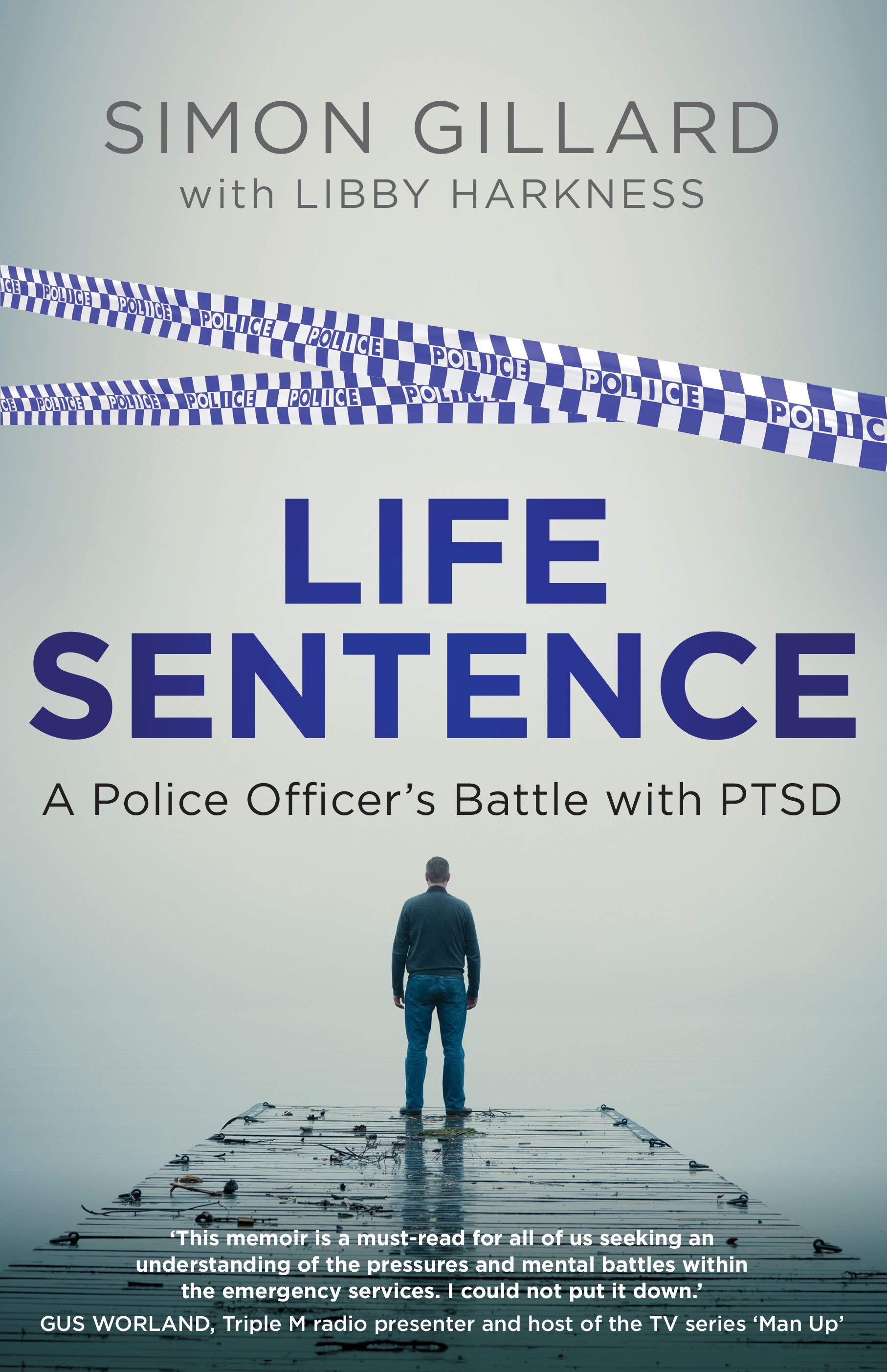 life-sentence-by-simon-gillard-penguin-books-new-zealand