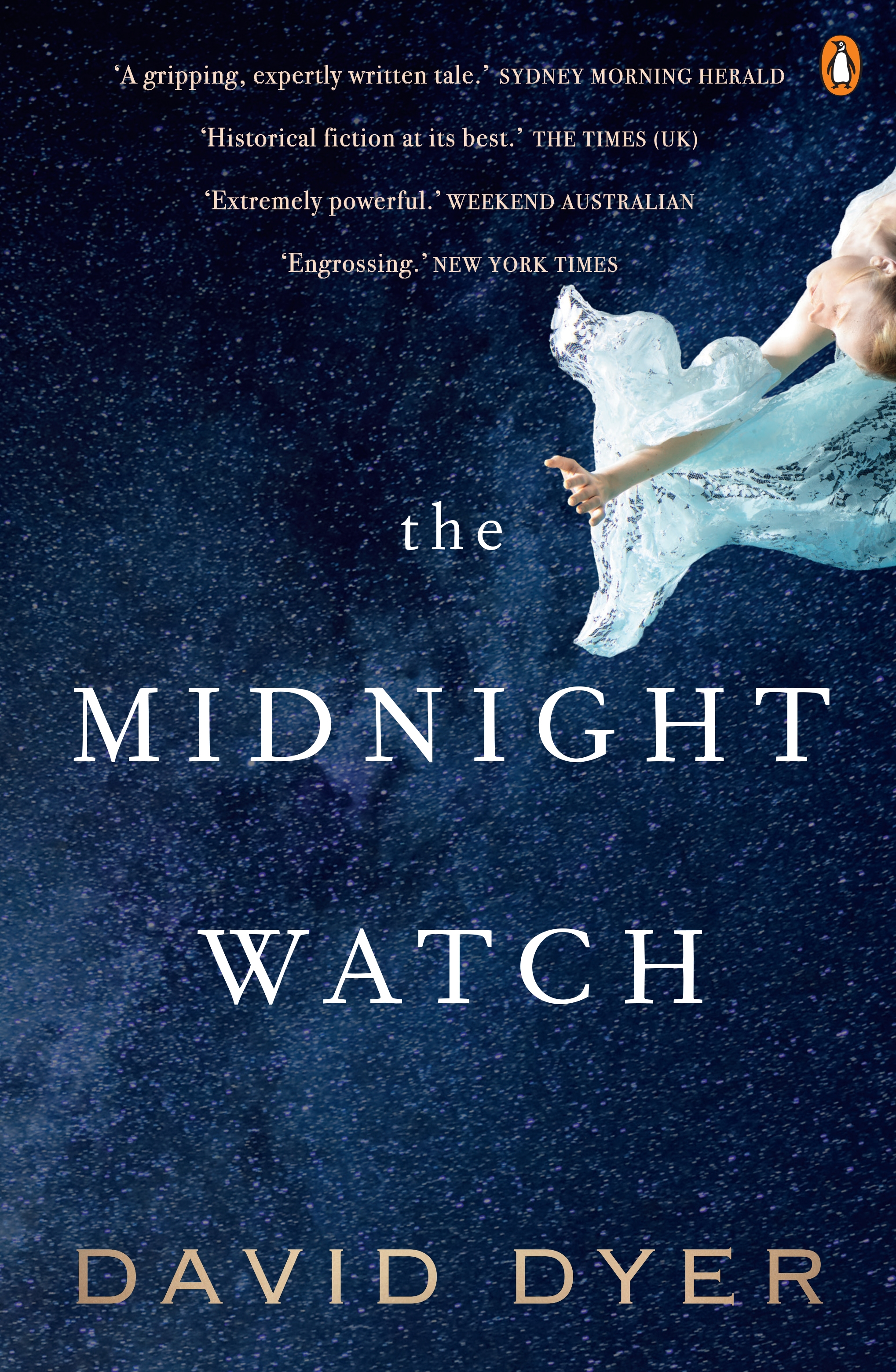 Night Watch eBook by Terry Pratchett - EPUB Book | Rakuten Kobo India