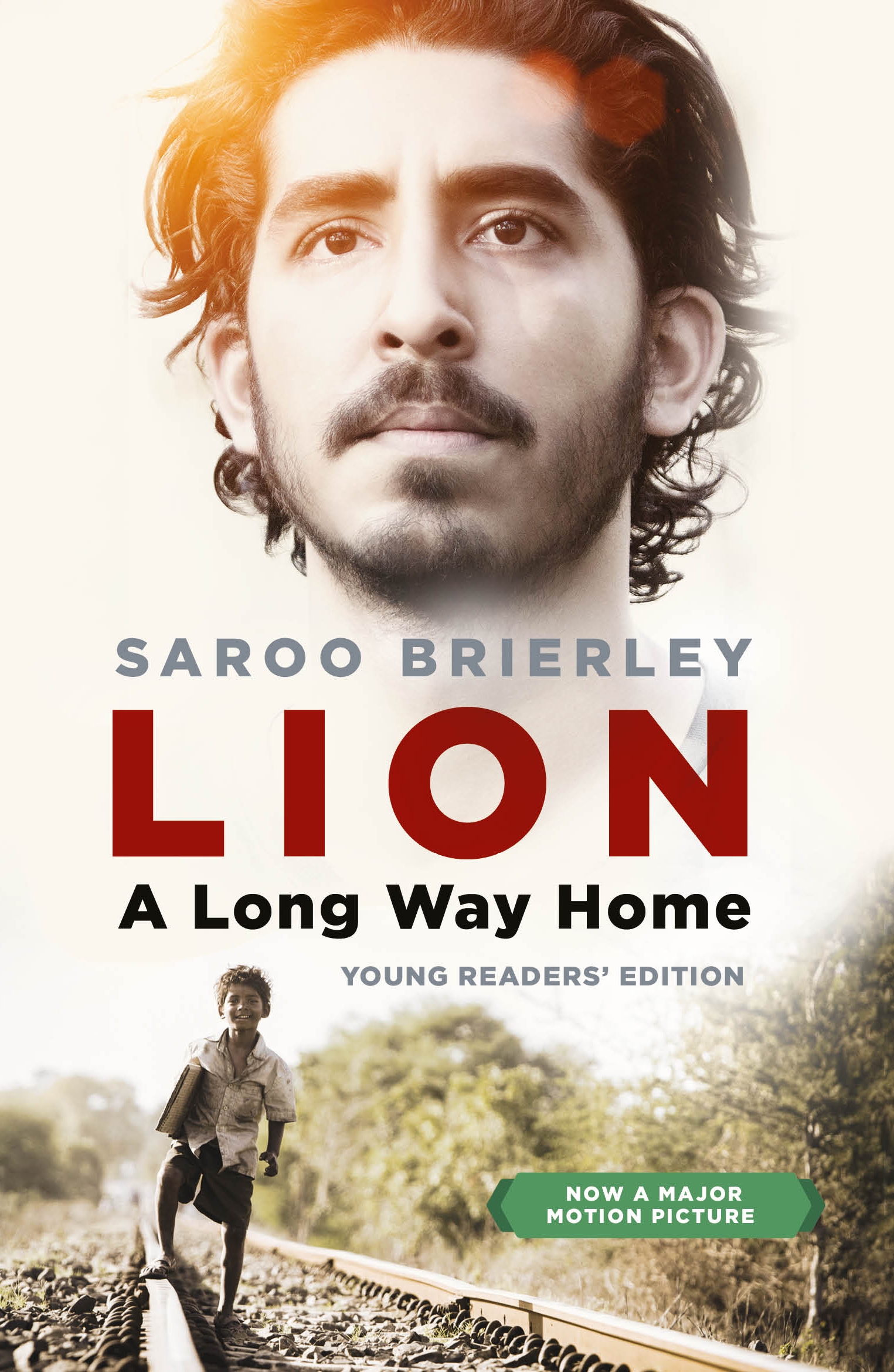 a long way home saroo brierley pdf download