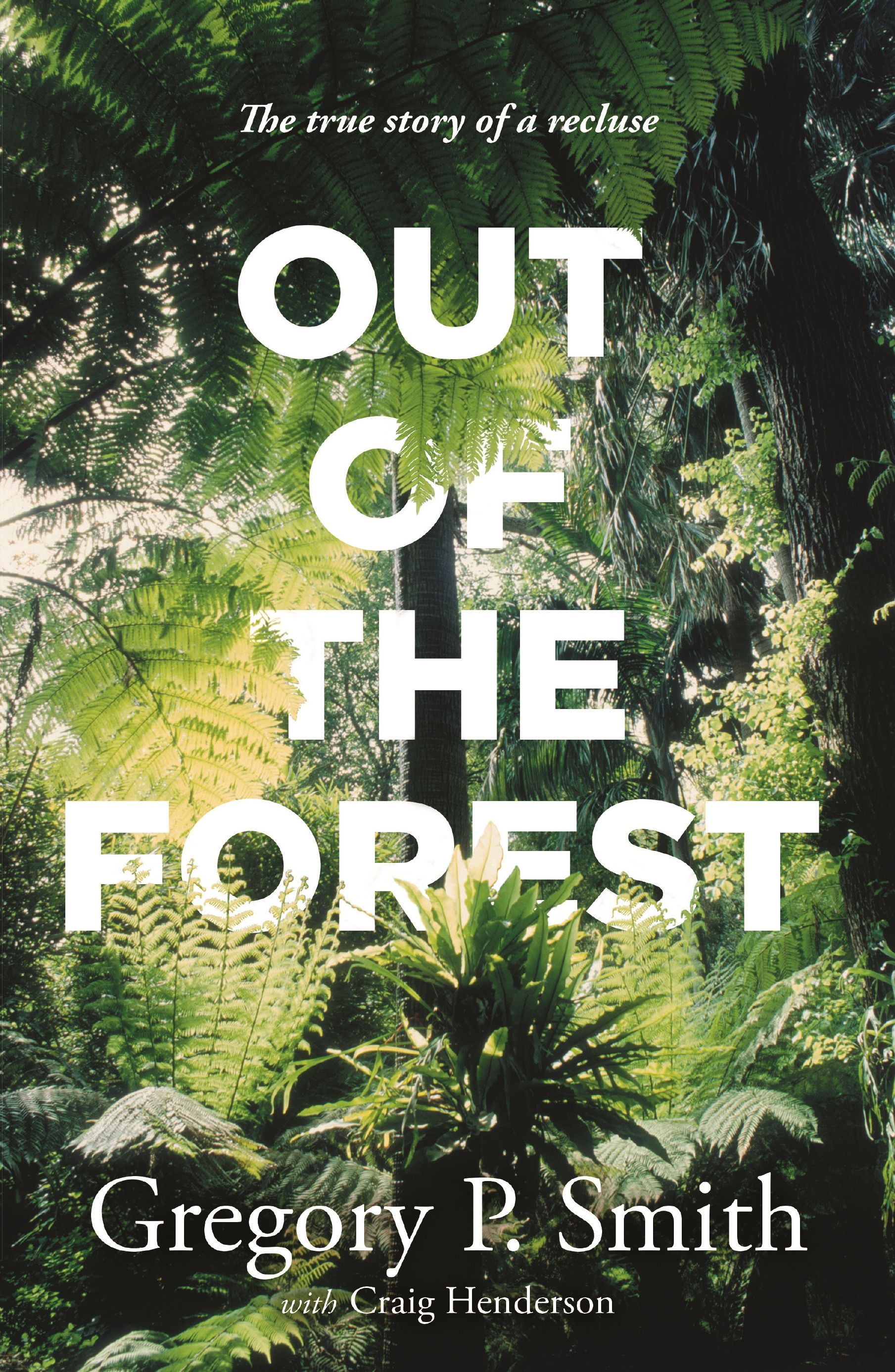 Image result for out of the forest