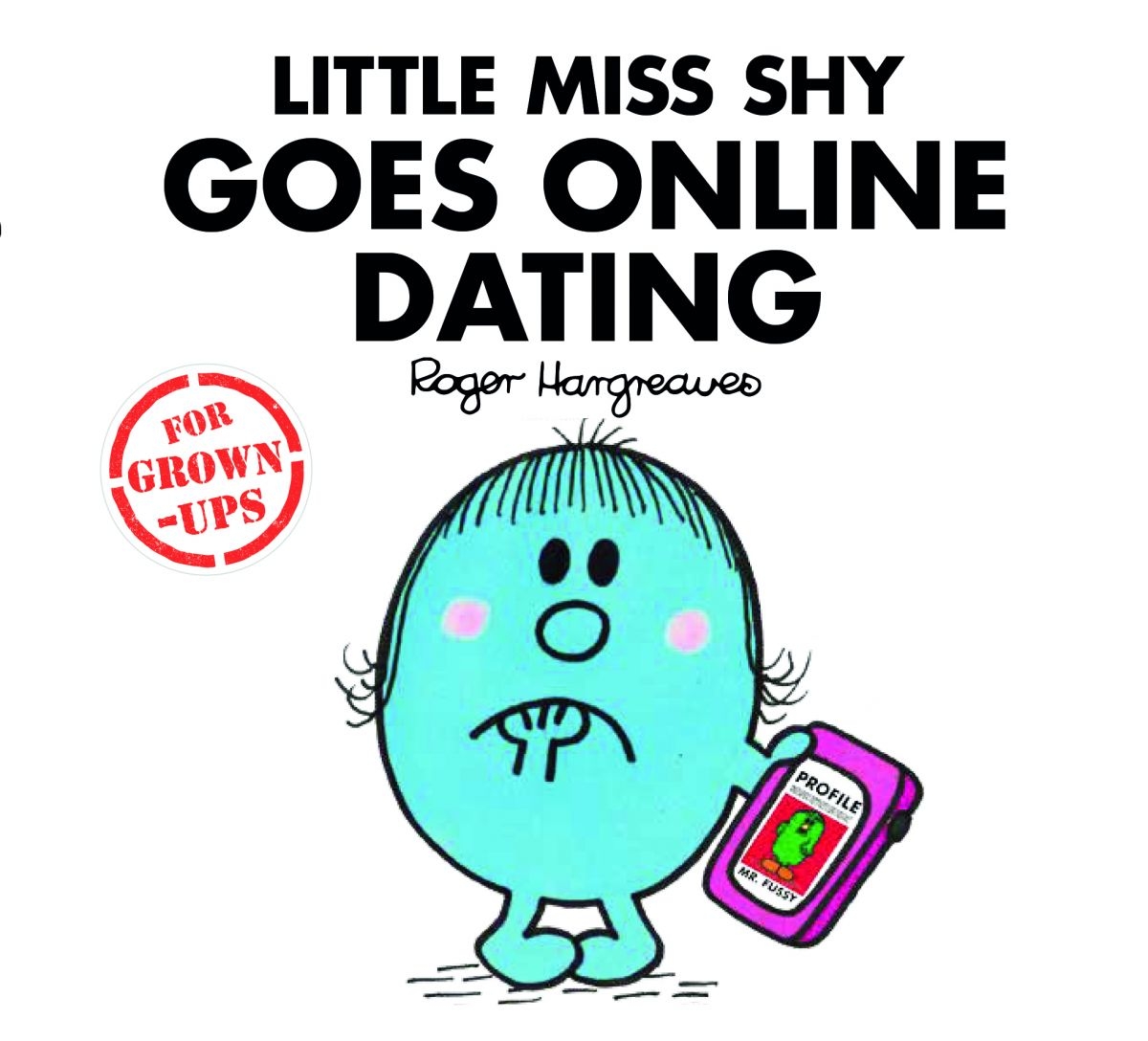 Online Dating Australia