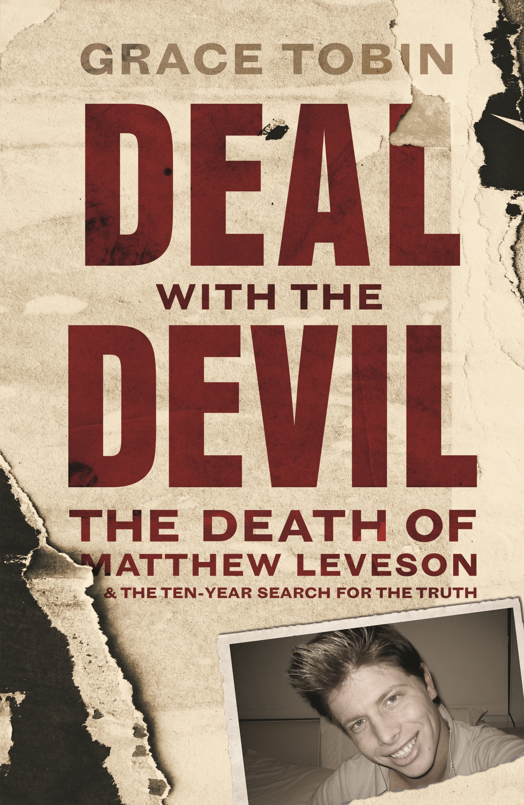 meghan march deal with the devil read online