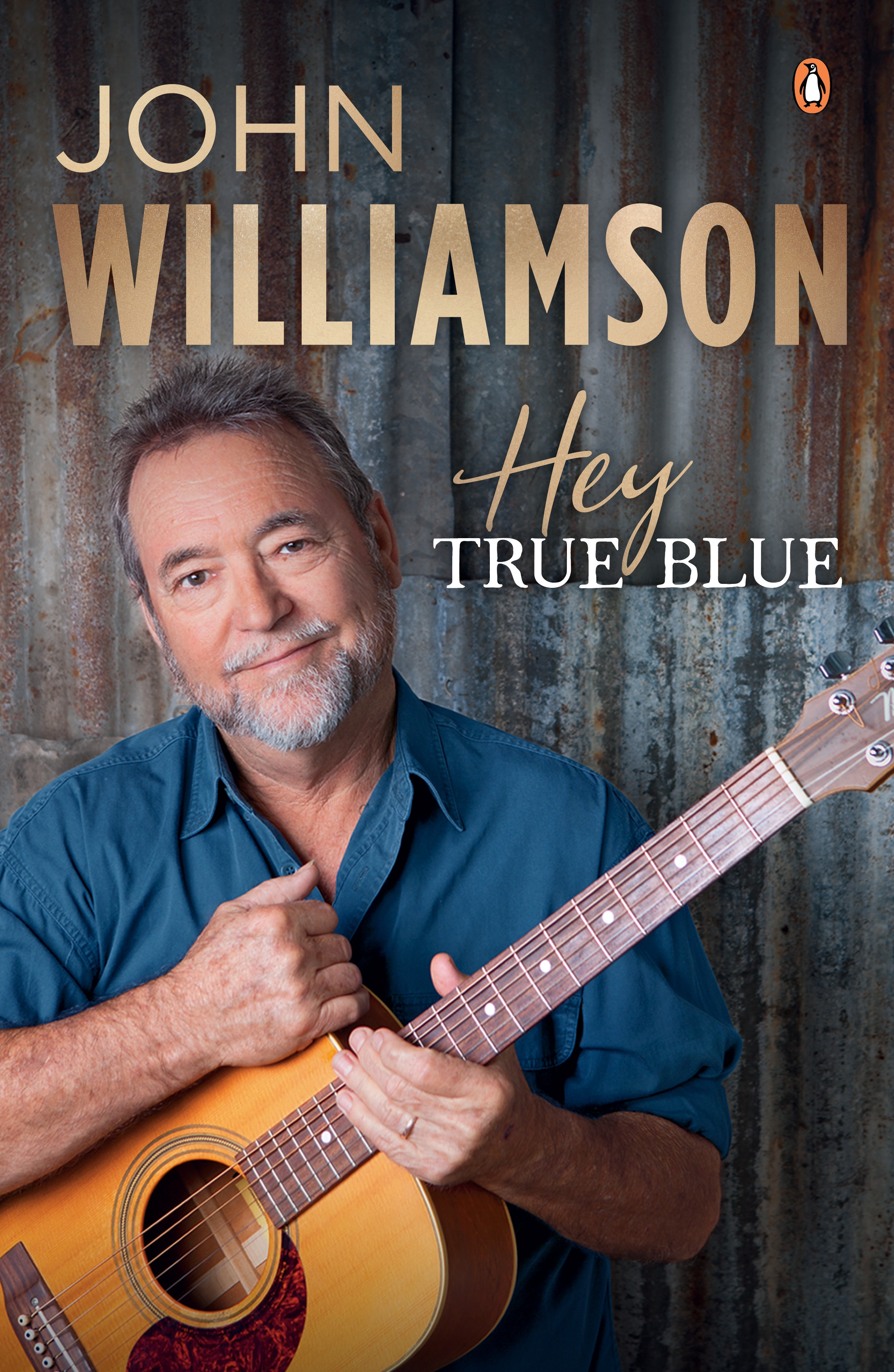 hey-true-blue-by-john-williamson-penguin-books-new-zealand