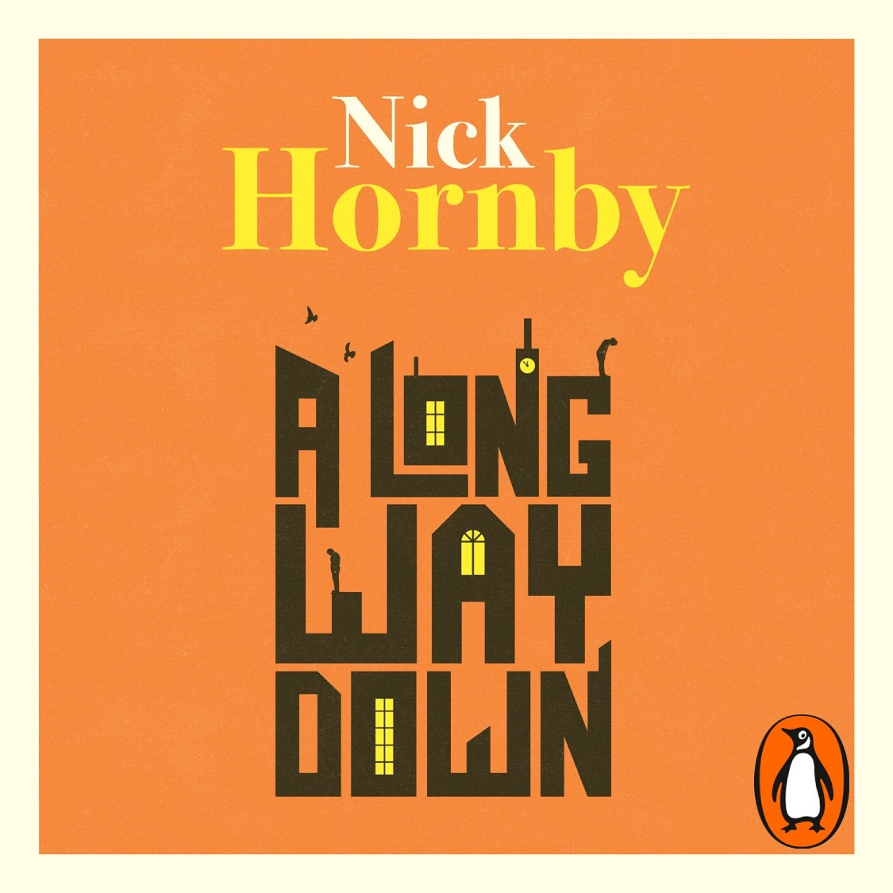 a-long-way-down-by-nick-hornby-penguin-books-new-zealand