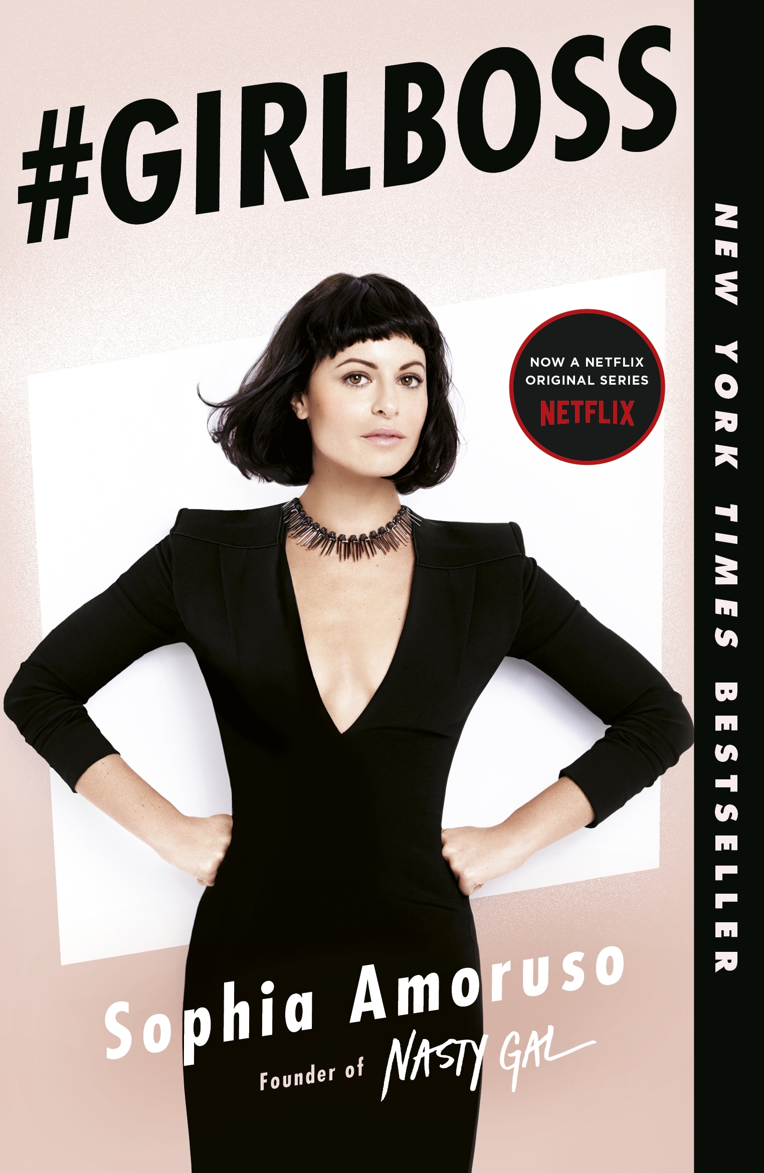 girlboss-by-sophia-amoruso-penguin-books-australia