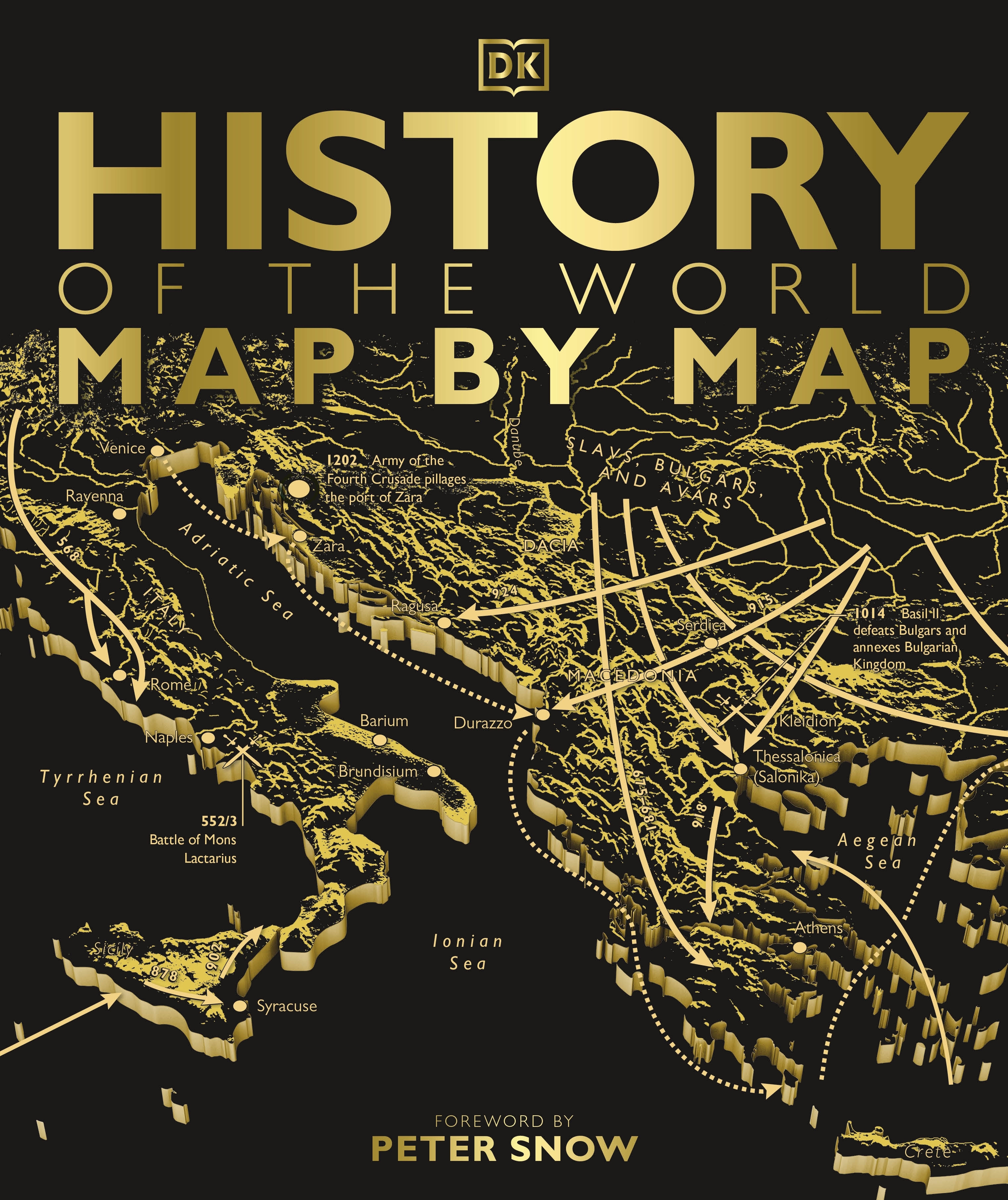 world history map worksheets