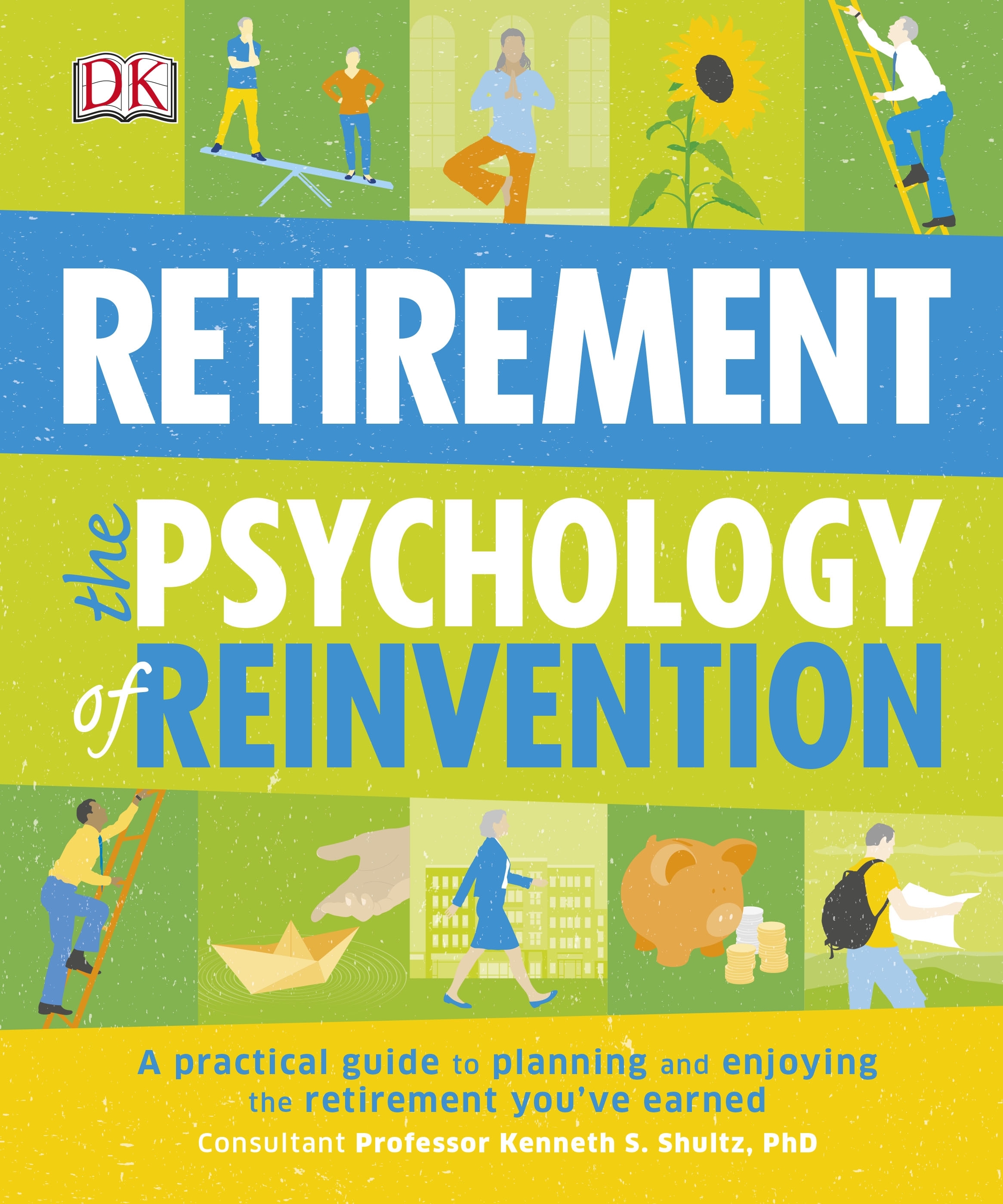 retirement-the-psychology-of-reinvention-by-dk-penguin-books-new-zealand