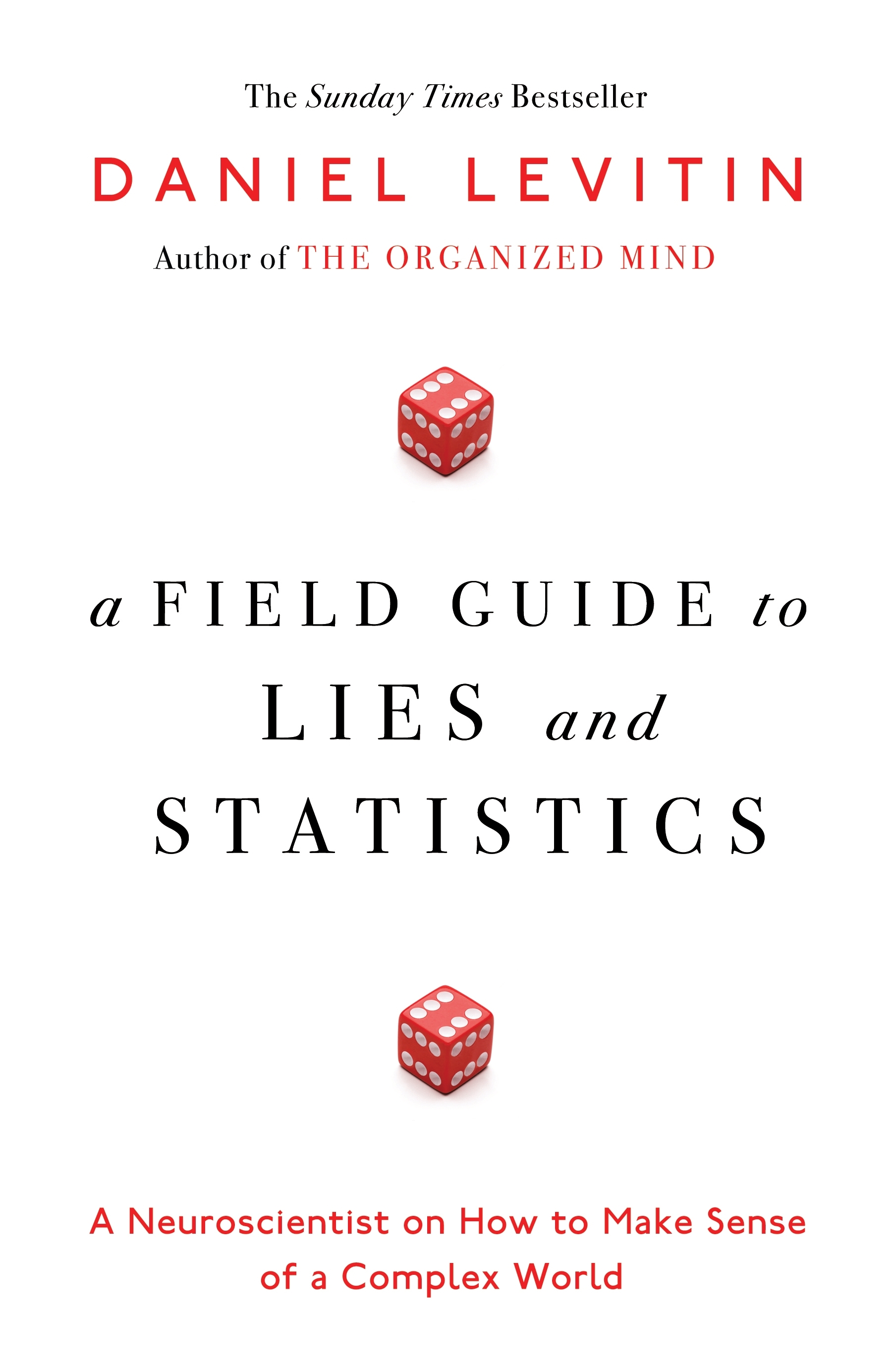 a field guide to lies critical thinking with statistics and the scientific method pdf