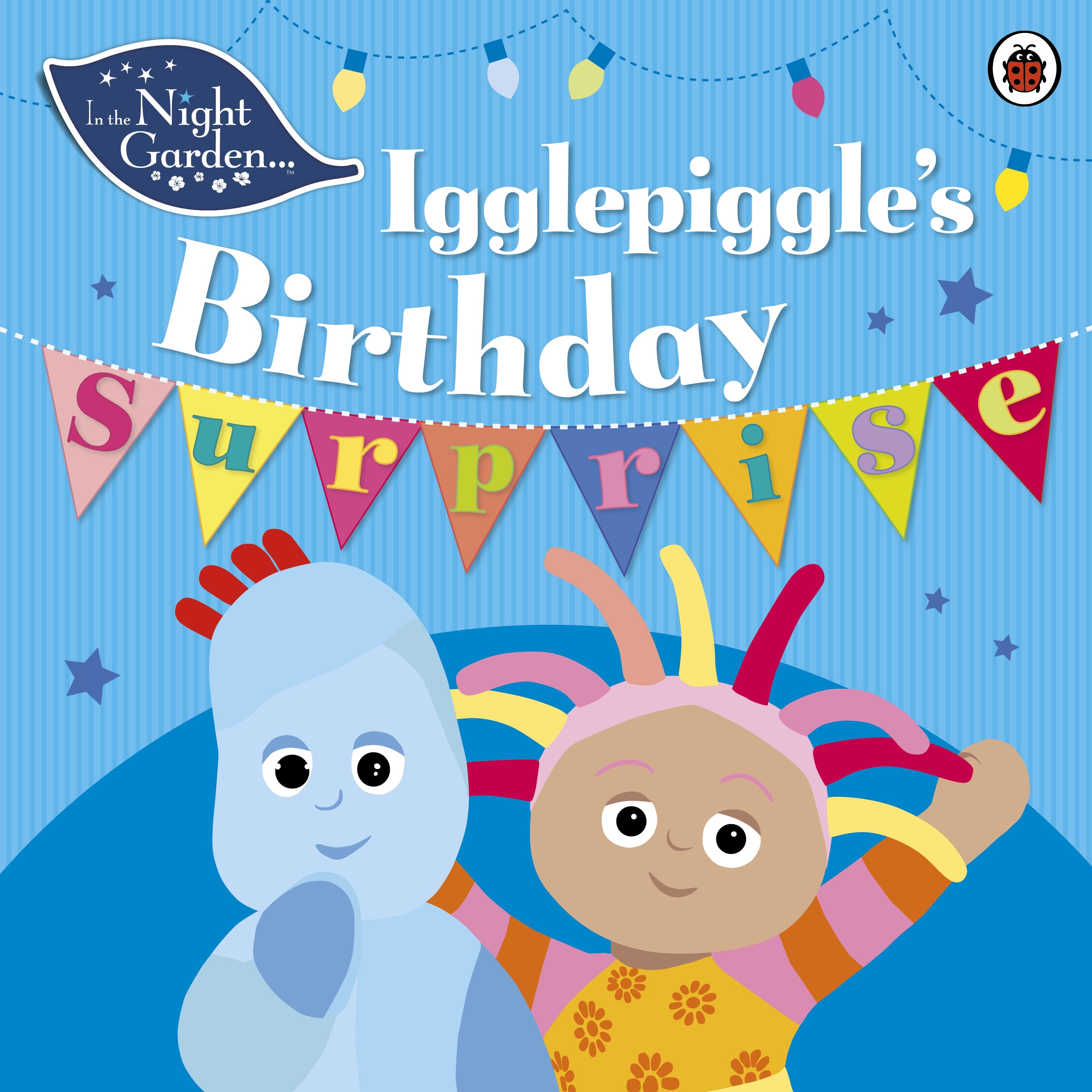 in-the-night-garden-igglepiggle-s-birthday-surprise-penguin-books