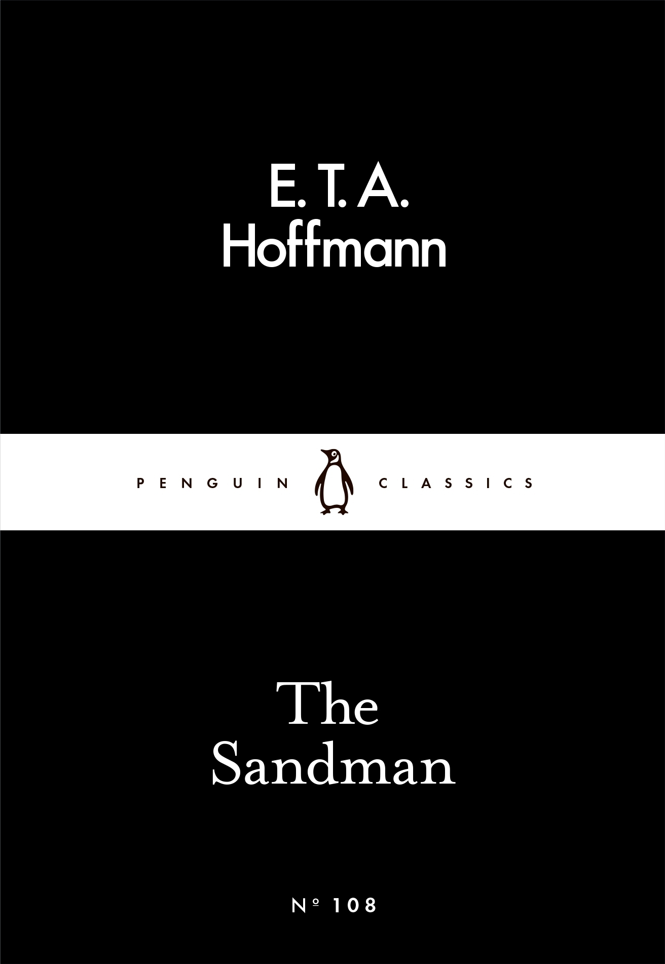 the sandman hoffman “the sandman,” e t a hoffman, and romanticism vs the enlightenment posted on september 23, 2015 by john bogdon given the importance of eta hoffman’s, the sandman , to freud’s, the uncanny, and thus it’s importance to the freudian robot , i decided to read hoffman’s work, which you can do here at the following pdf link: http. the sandman hoffman “the sandman,” e t a hoffman, and romanticism vs the enlightenment posted on september 23, 2015 by john bogdon given the importance of eta hoffman’s, the sandman , to freud’s, the uncanny, and thus it’s importance to the freudian robot , i decided to read hoffman’s work, which you can do here at the following pdf link: http.