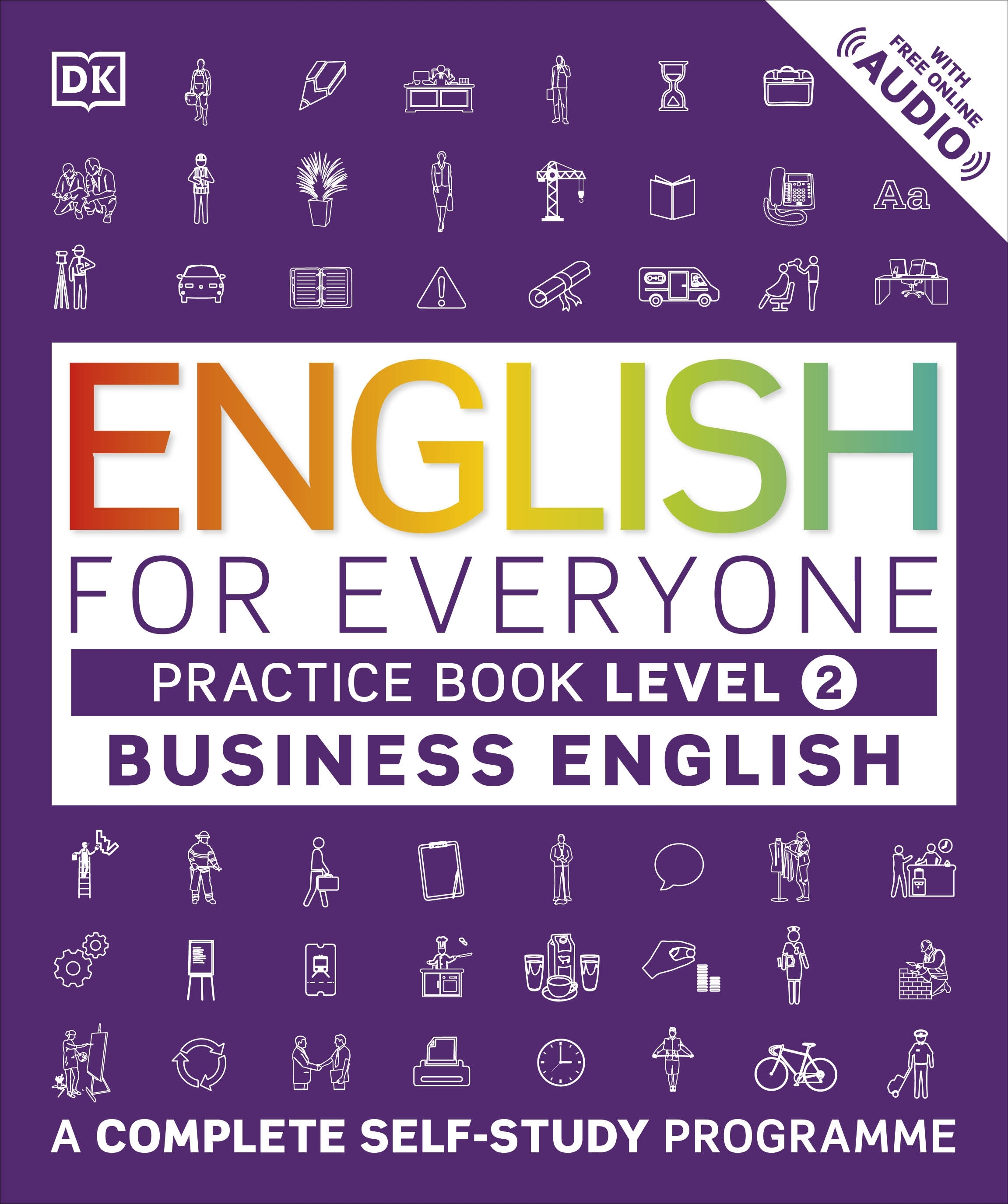 10-business-english-vocabulary-words-you-should-know