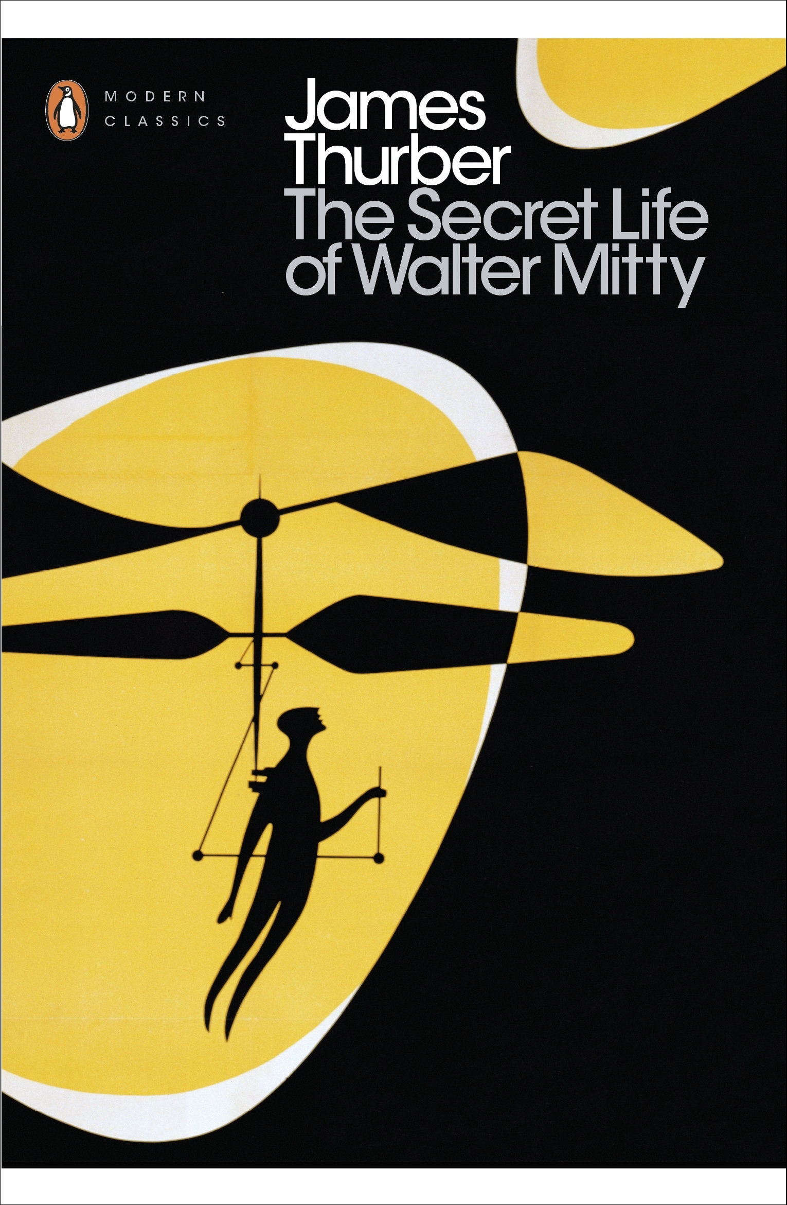 book review the secret life of walter mitty