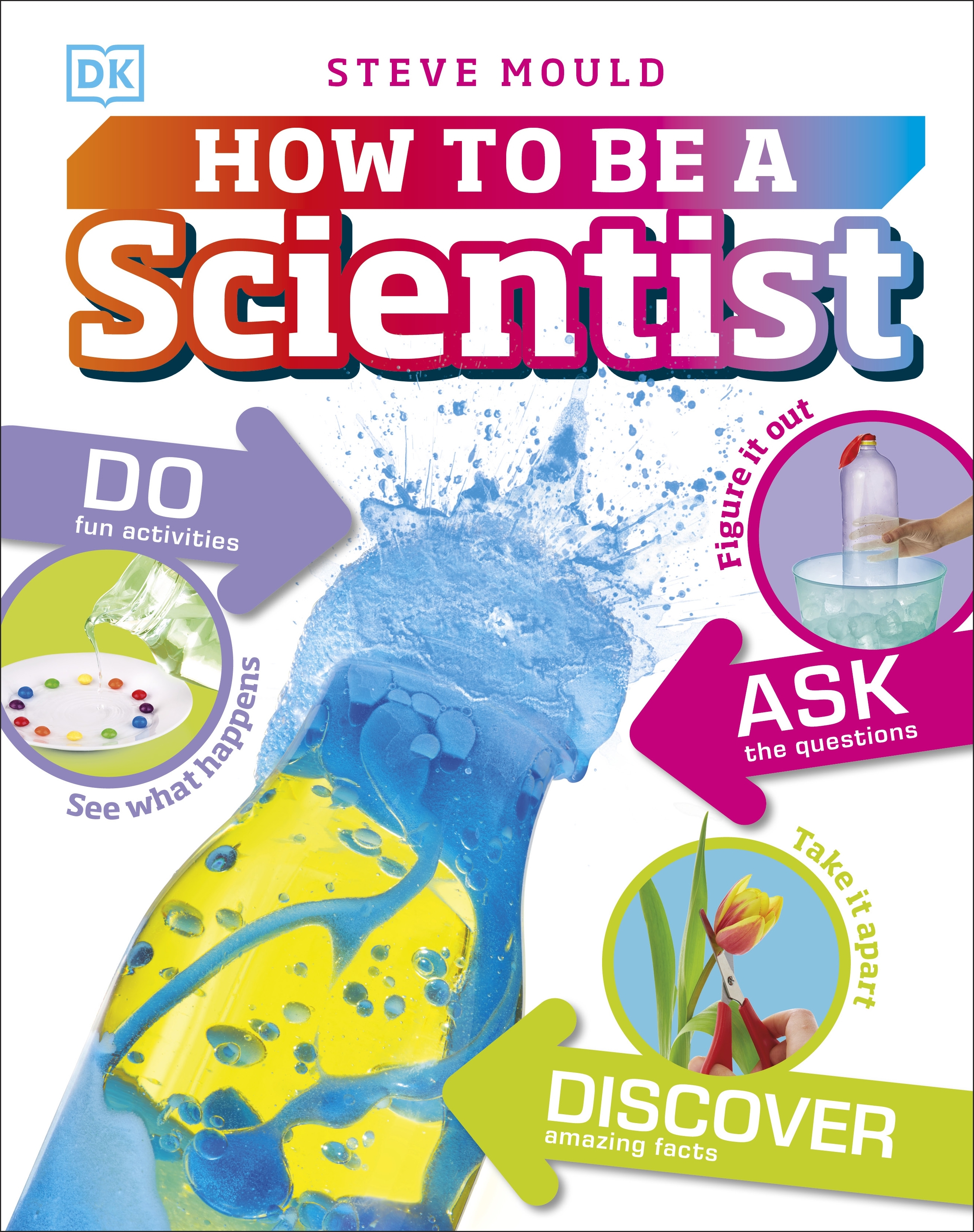 how-to-be-a-scientist-by-steve-mould-penguin-books-australia