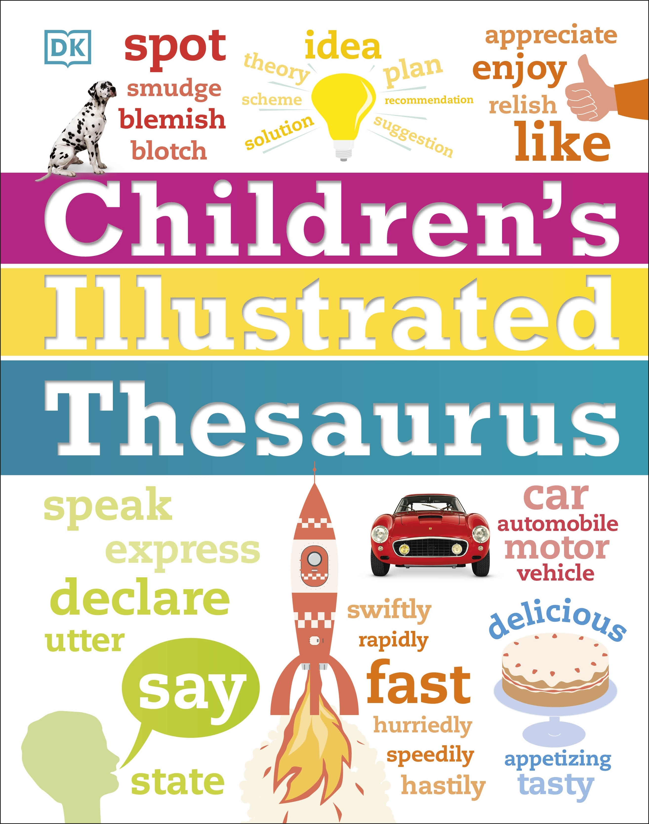 children-s-illustrated-thesaurus-by-dk-penguin-books-new-zealand