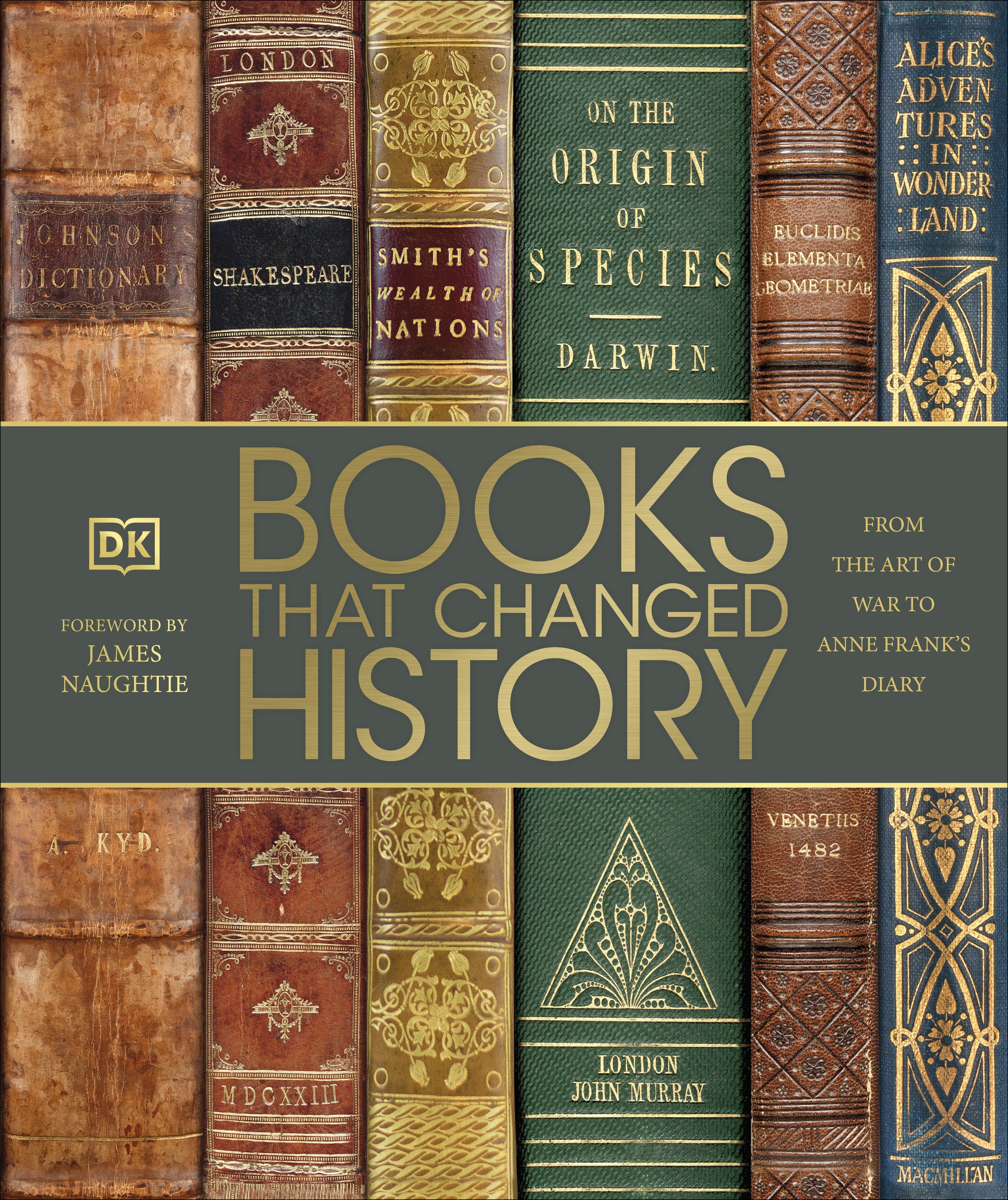 book historical dictionary of united states