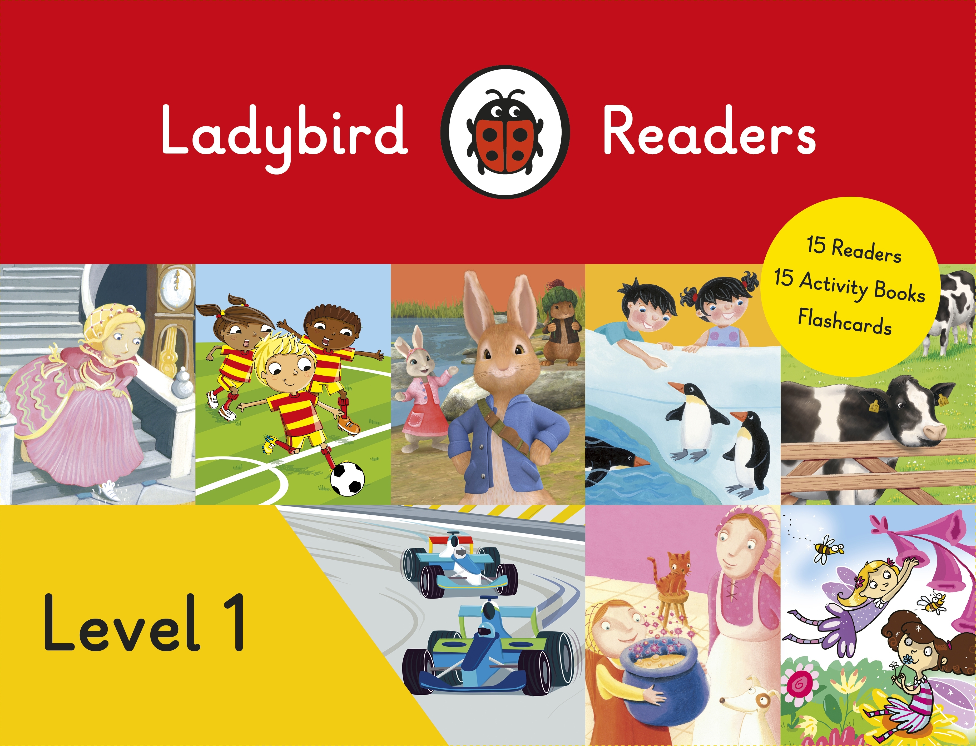 Level 1. Oxford dolphin readers. Ladybird flashcards. Dolphin readers level 1. Star wars graded readers level 4 english.