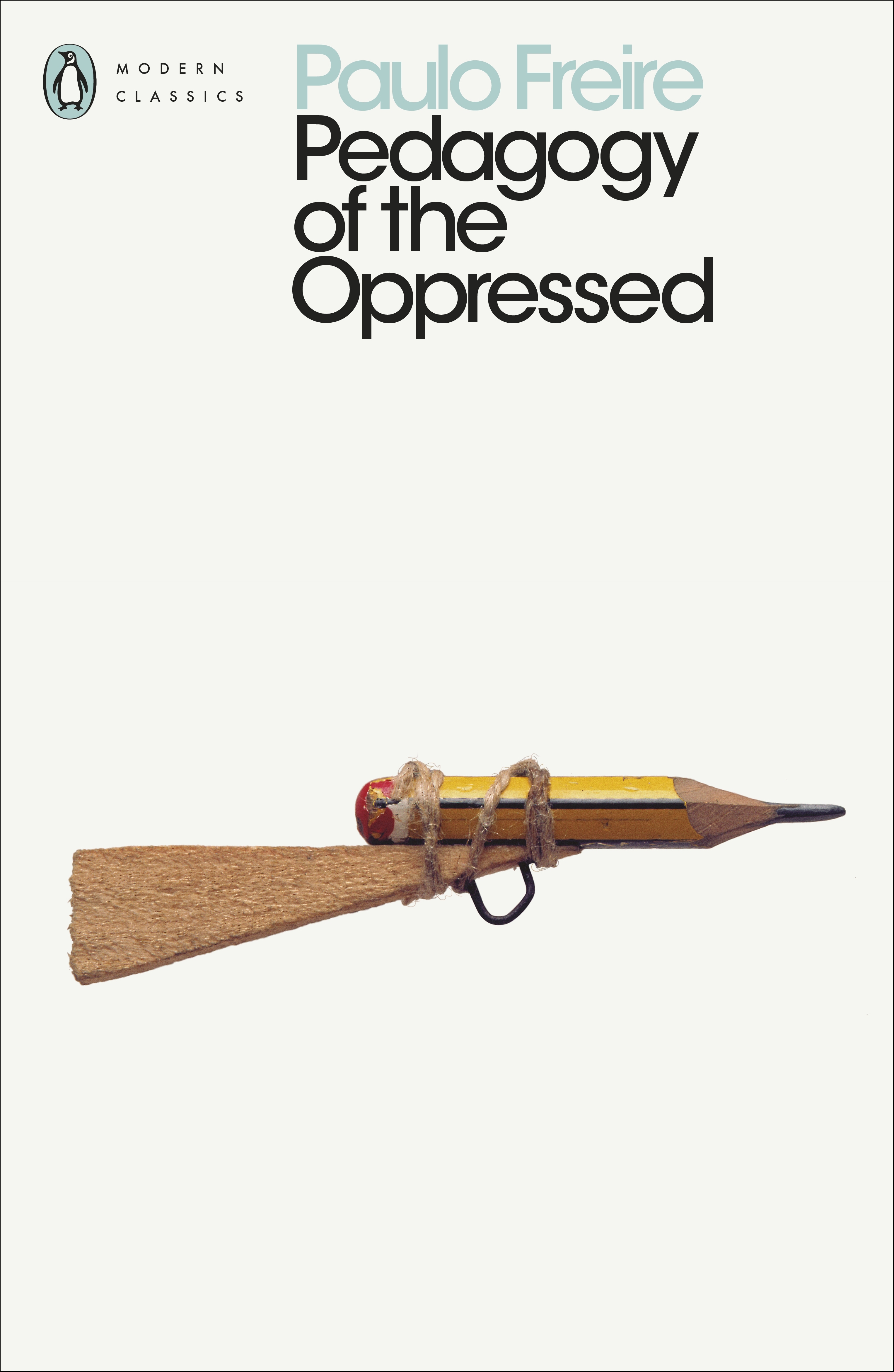 pedagogy-of-the-oppressed-by-paulo-freire-penguin-books-australia