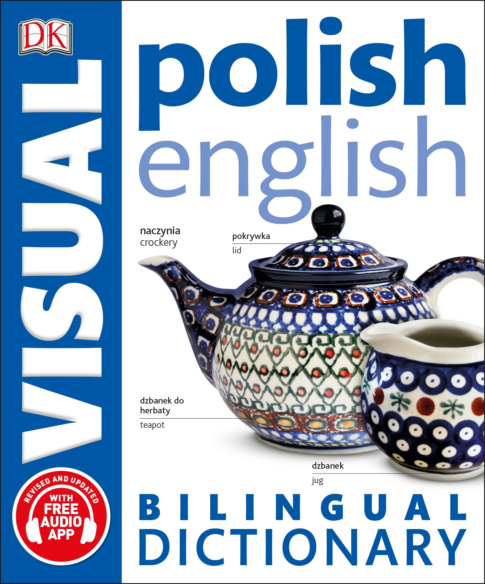 polish-english-bilingual-visual-dictionary-by-dk-penguin-books-new