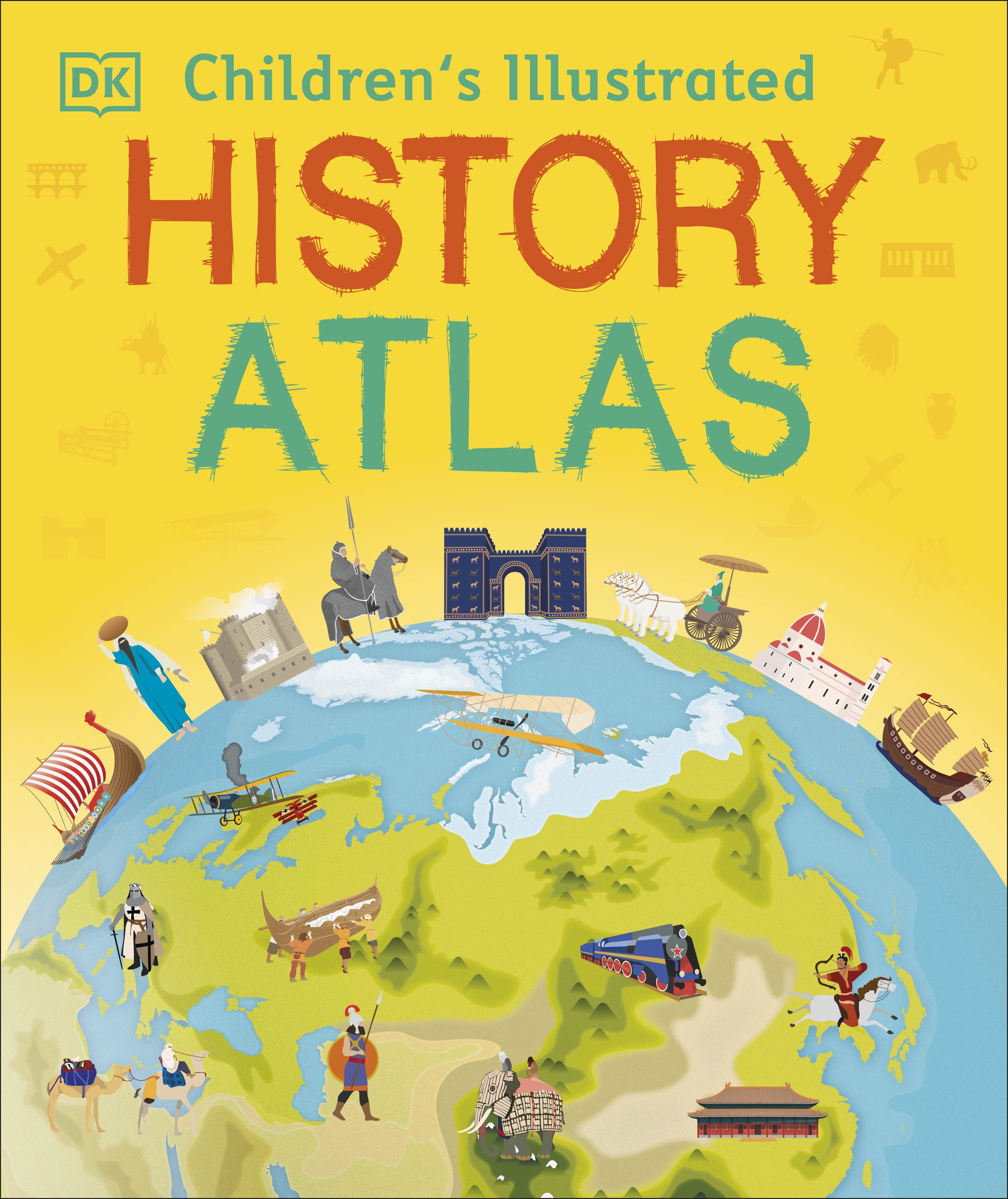 History Atlas Books Hot Sex Picture
