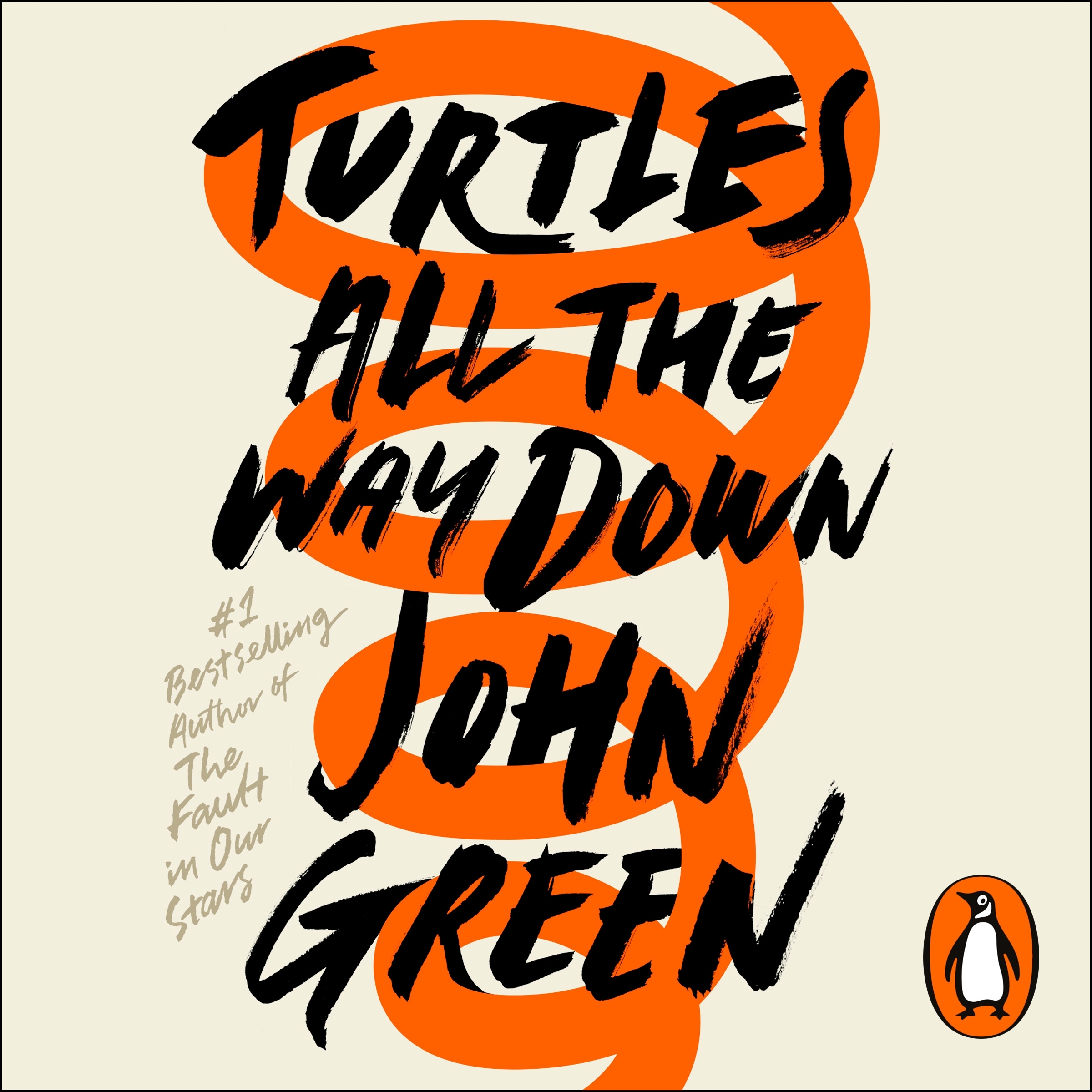 turtles-all-the-way-down-by-john-green-penguin-books-new-zealand