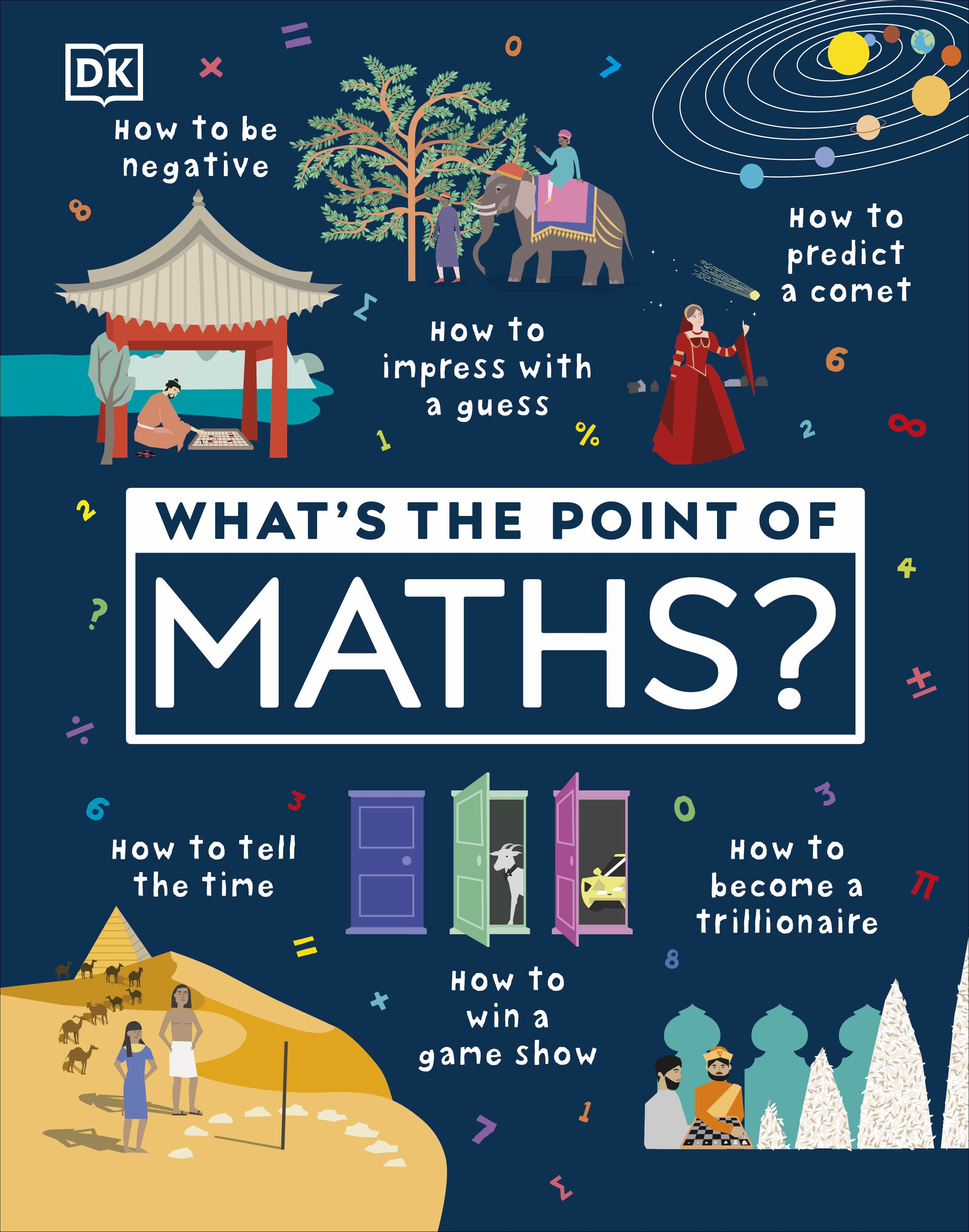 what-s-the-point-of-maths-by-dk-penguin-books-new-zealand