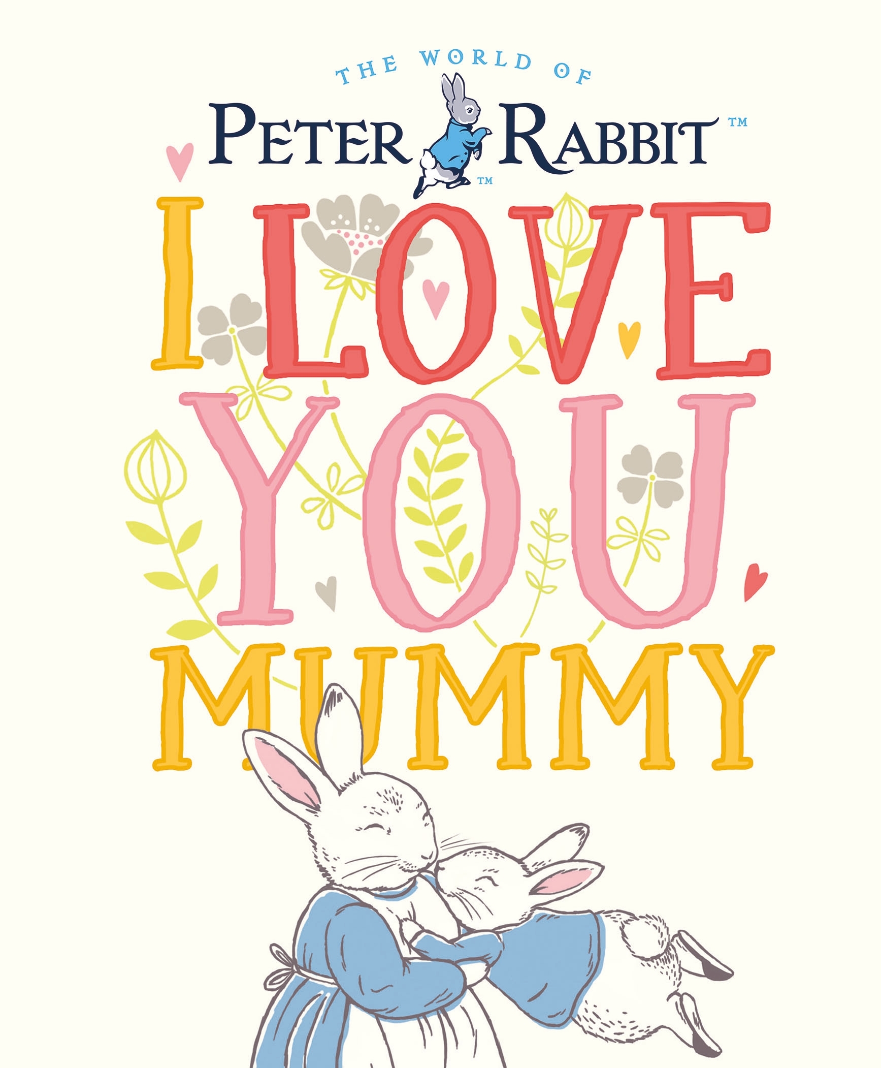 What can children learn from crime classics like Peter Rabbit?, Children's  books