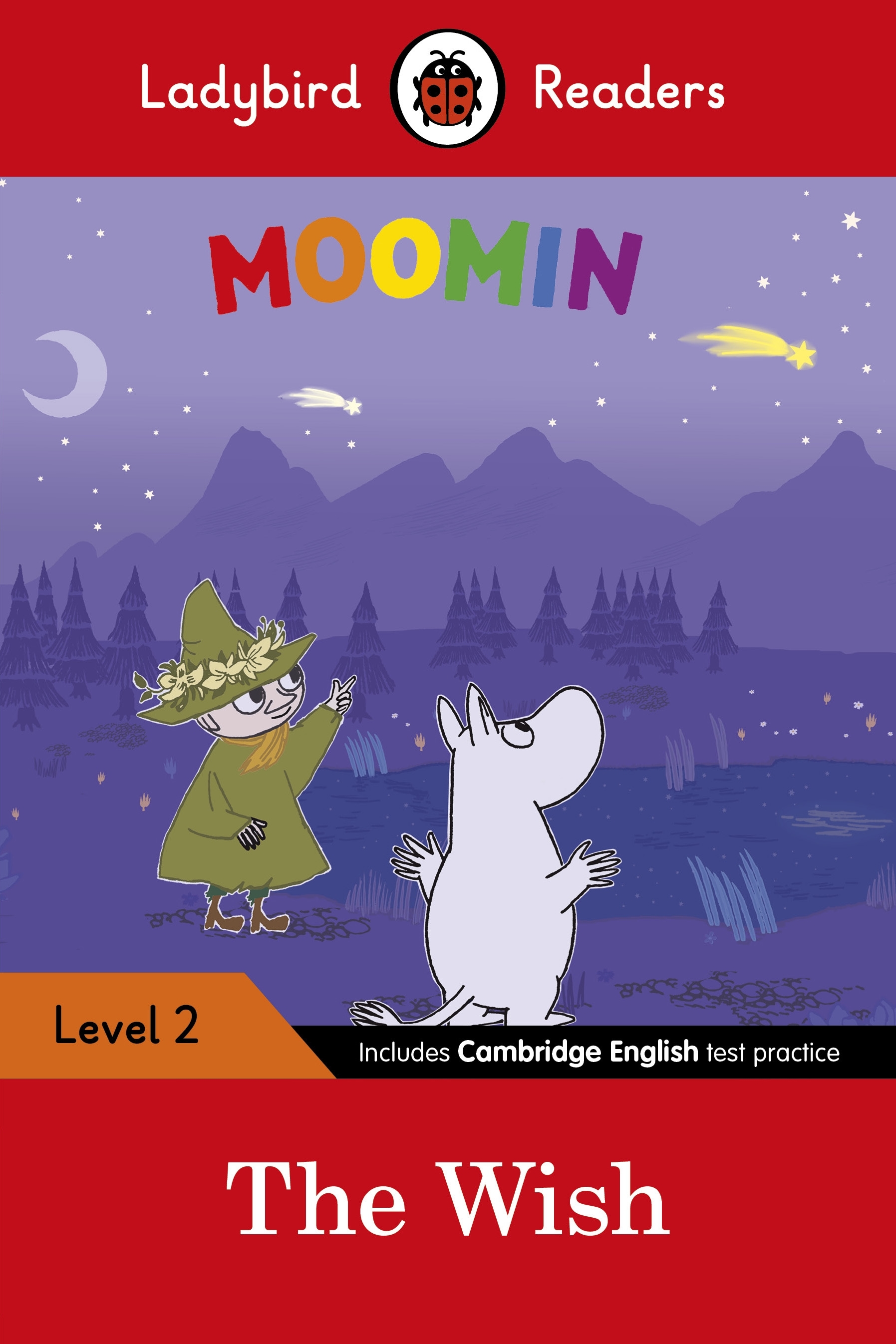 ladybird-readers-level-2-moomins-the-wish-elt-graded-reader