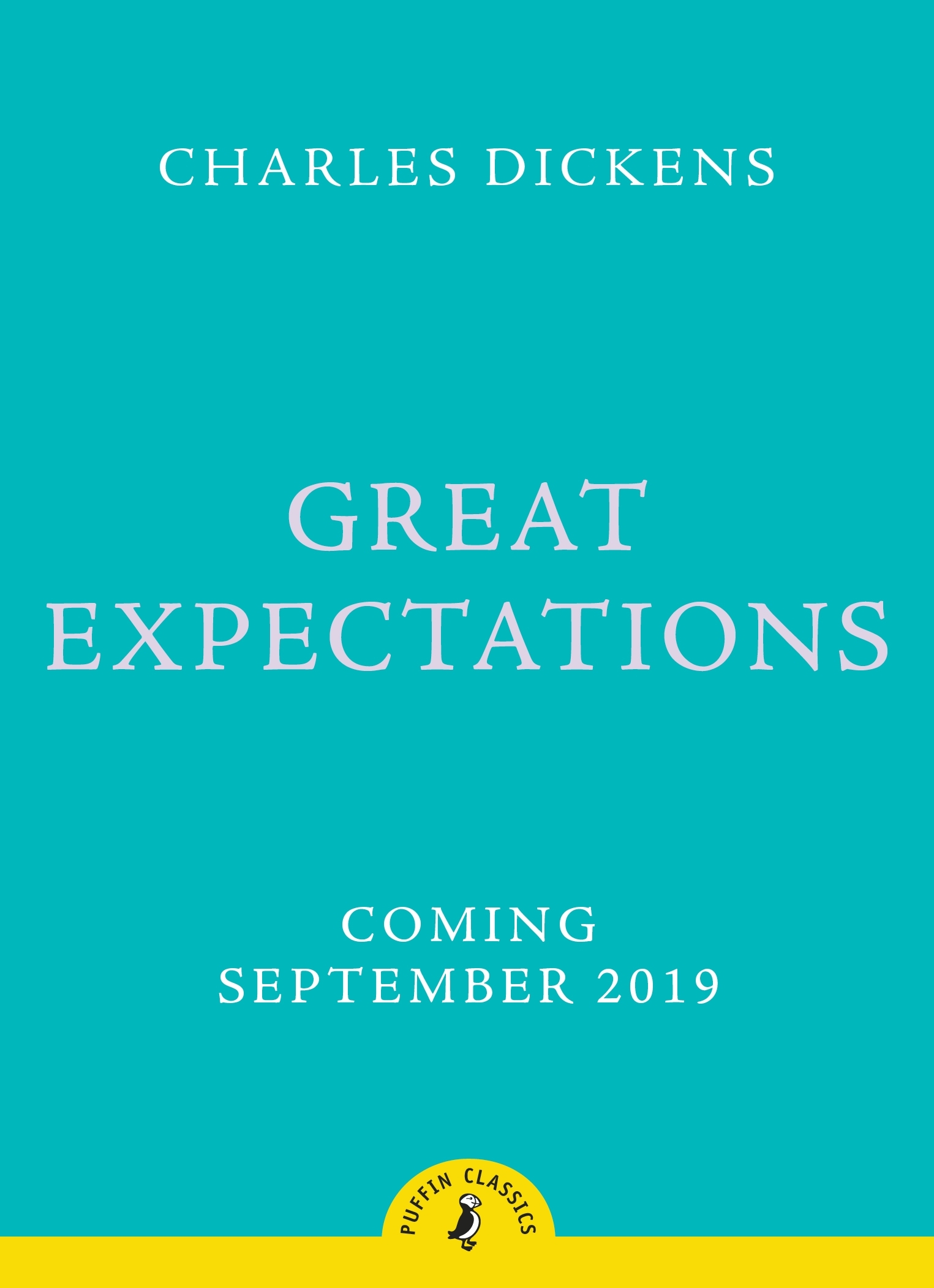 Great Expectations by Charles Dickens Penguin Books Australia