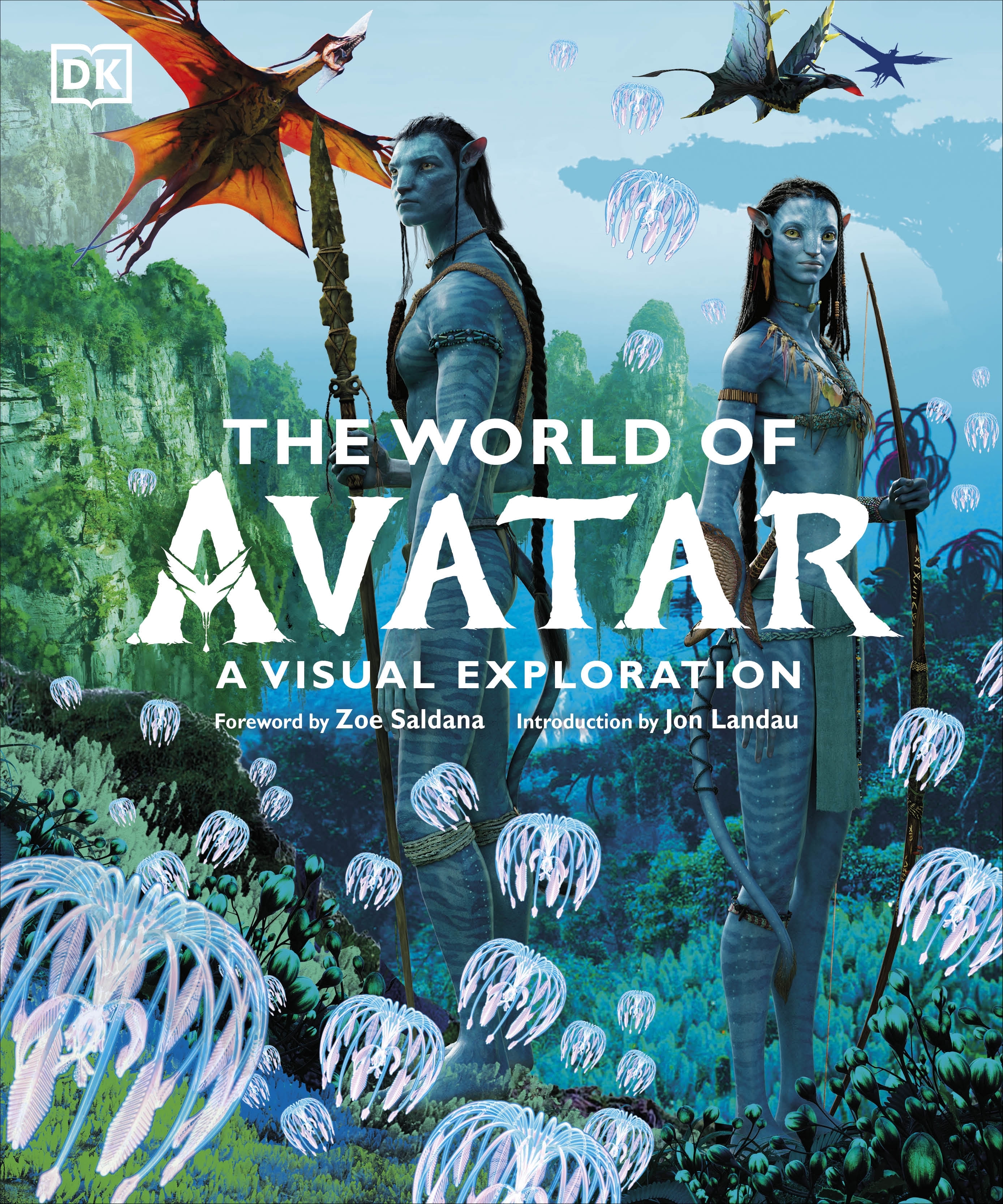 How to Watch Avatar The Way of Water in Australia on Hotstar 2023 Release