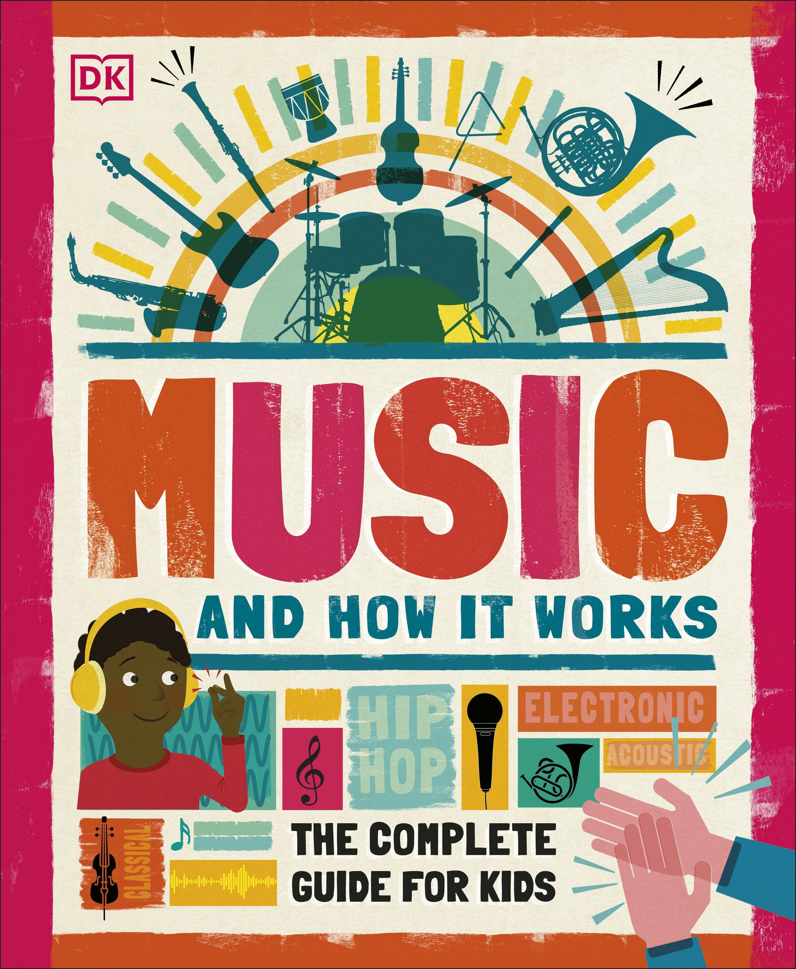 how music works review how music works review