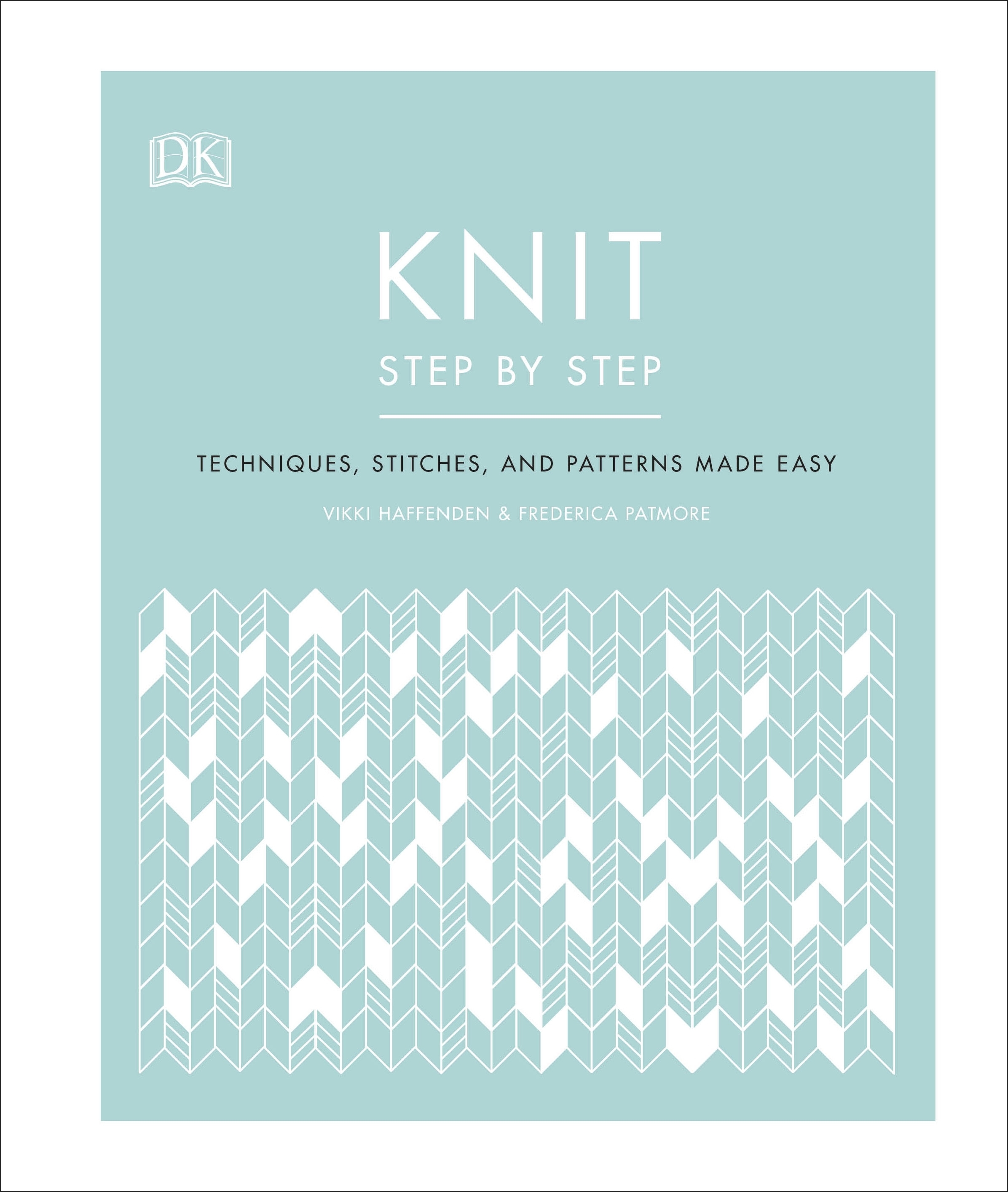 knitting made easy