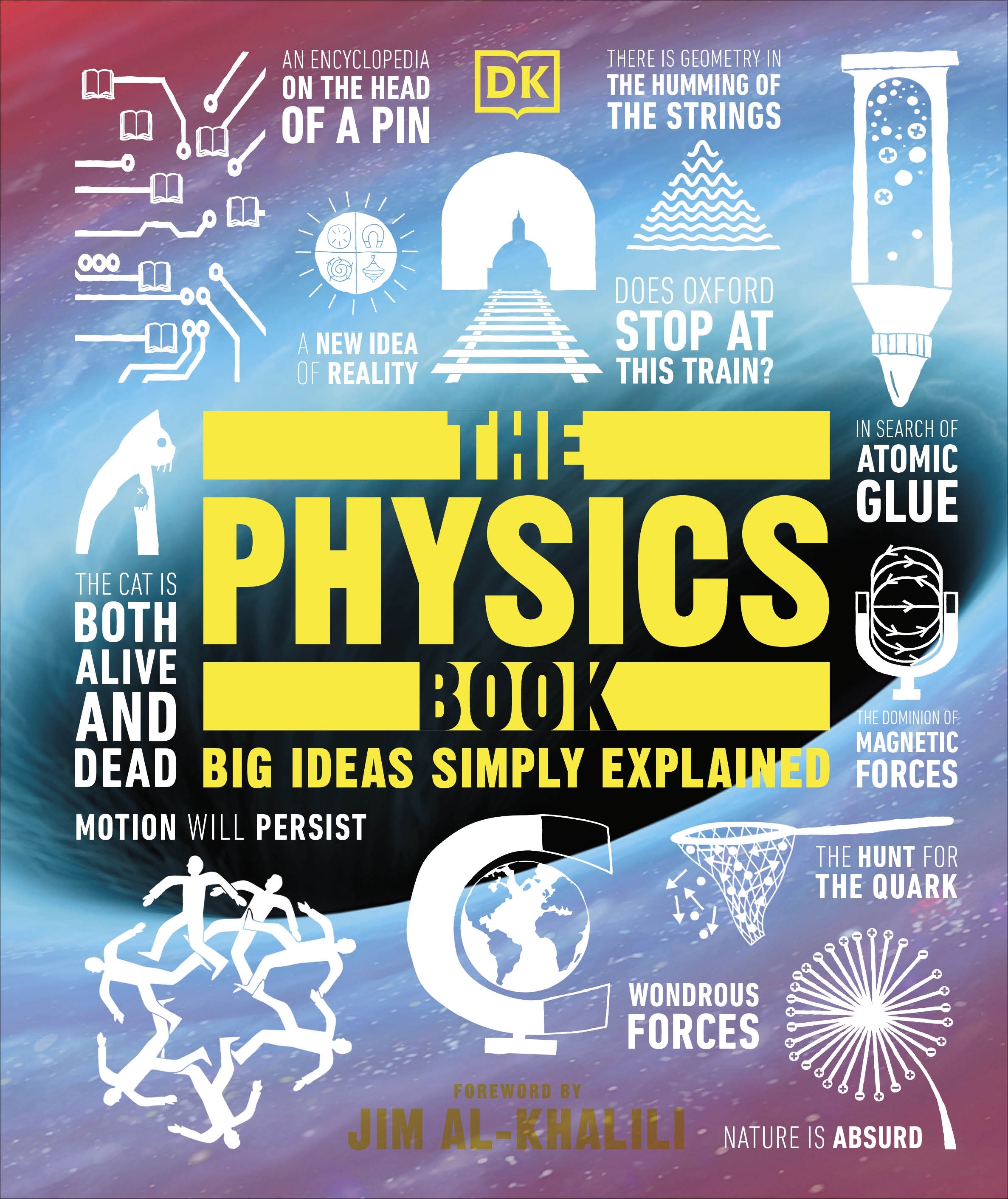 physics 2 book