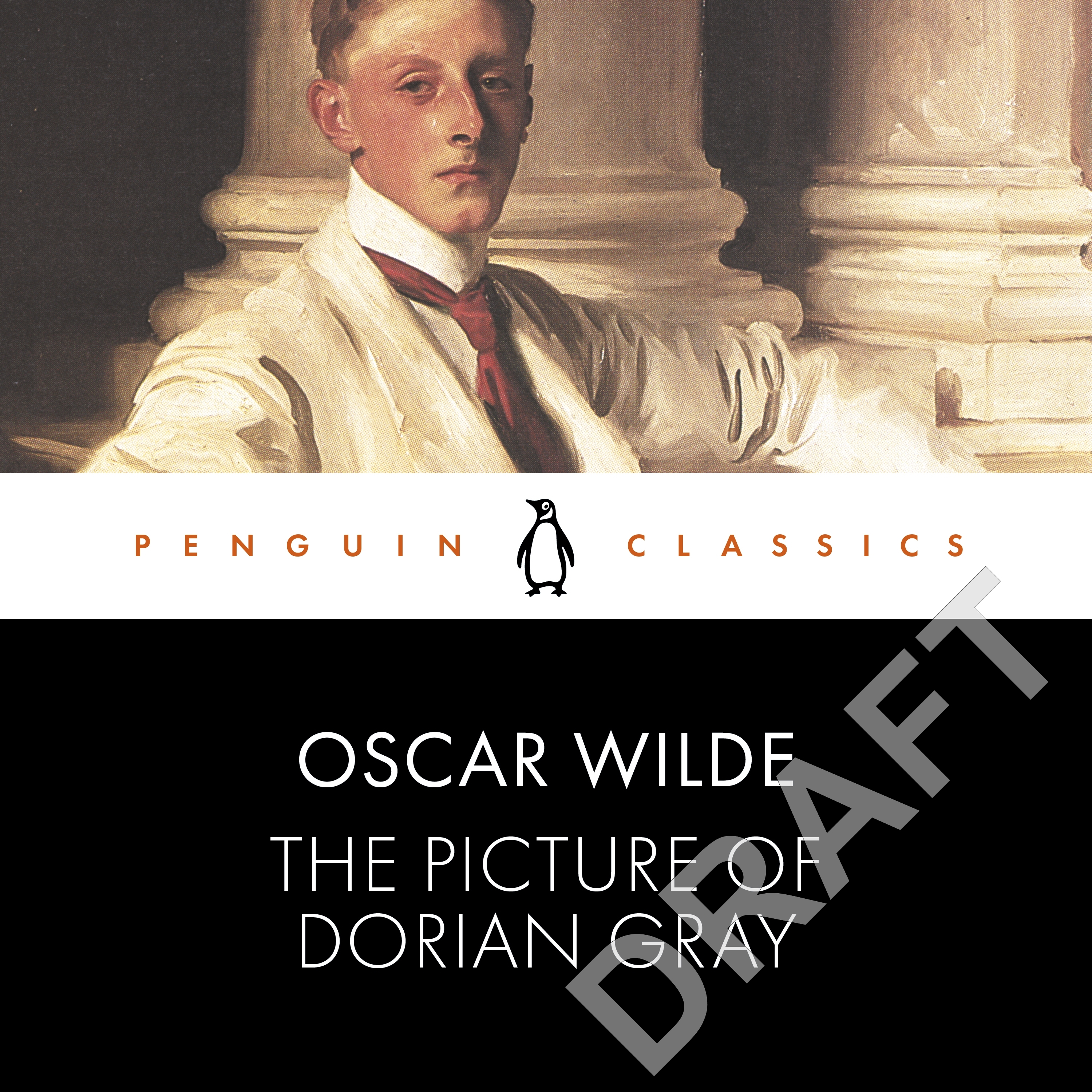 The Picture Of Dorian Gray Literary Criticism