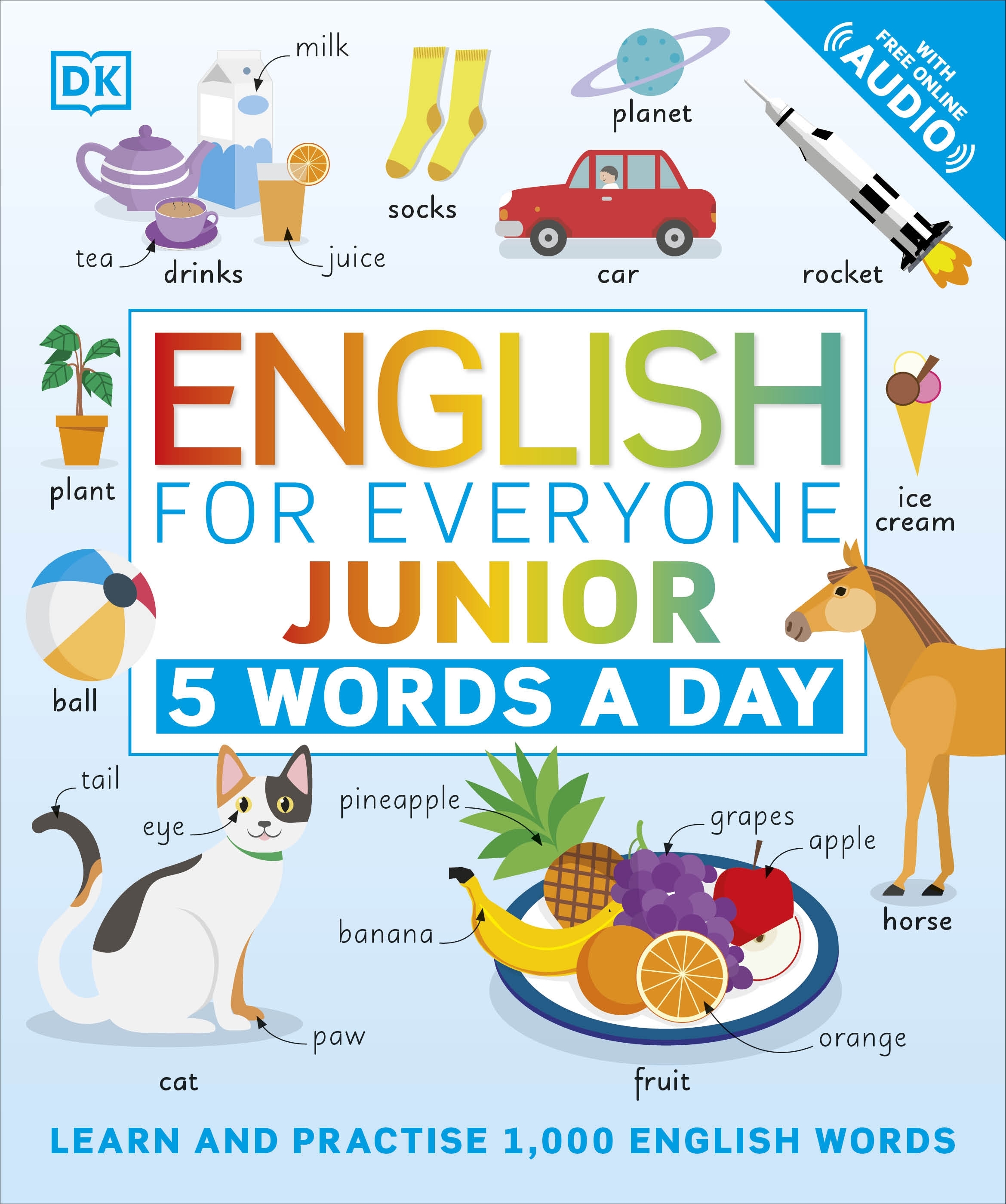 english-for-everyone-junior-5-words-a-day-by-dk-penguin-books-australia