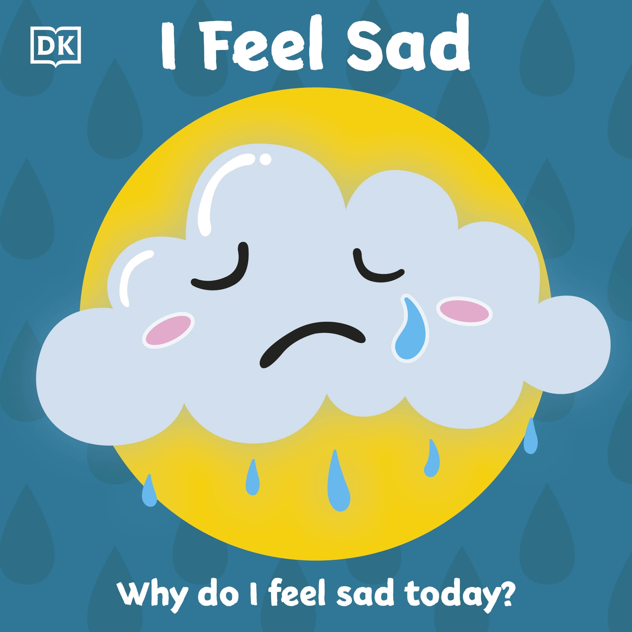 first-emotions-i-feel-sad-by-dk-penguin-books-new-zealand