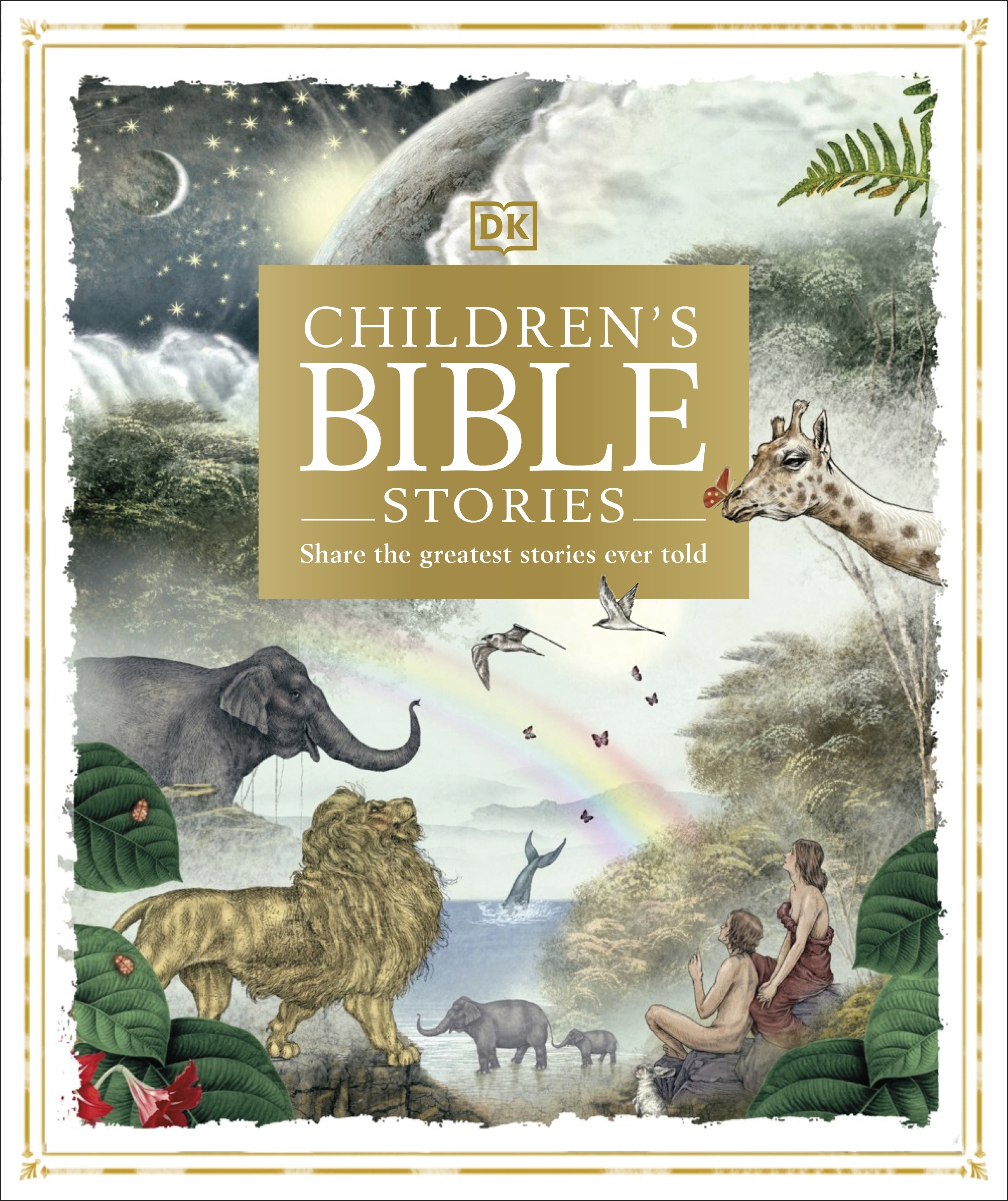 children-s-bible-stories-by-dk-penguin-books-new-zealand