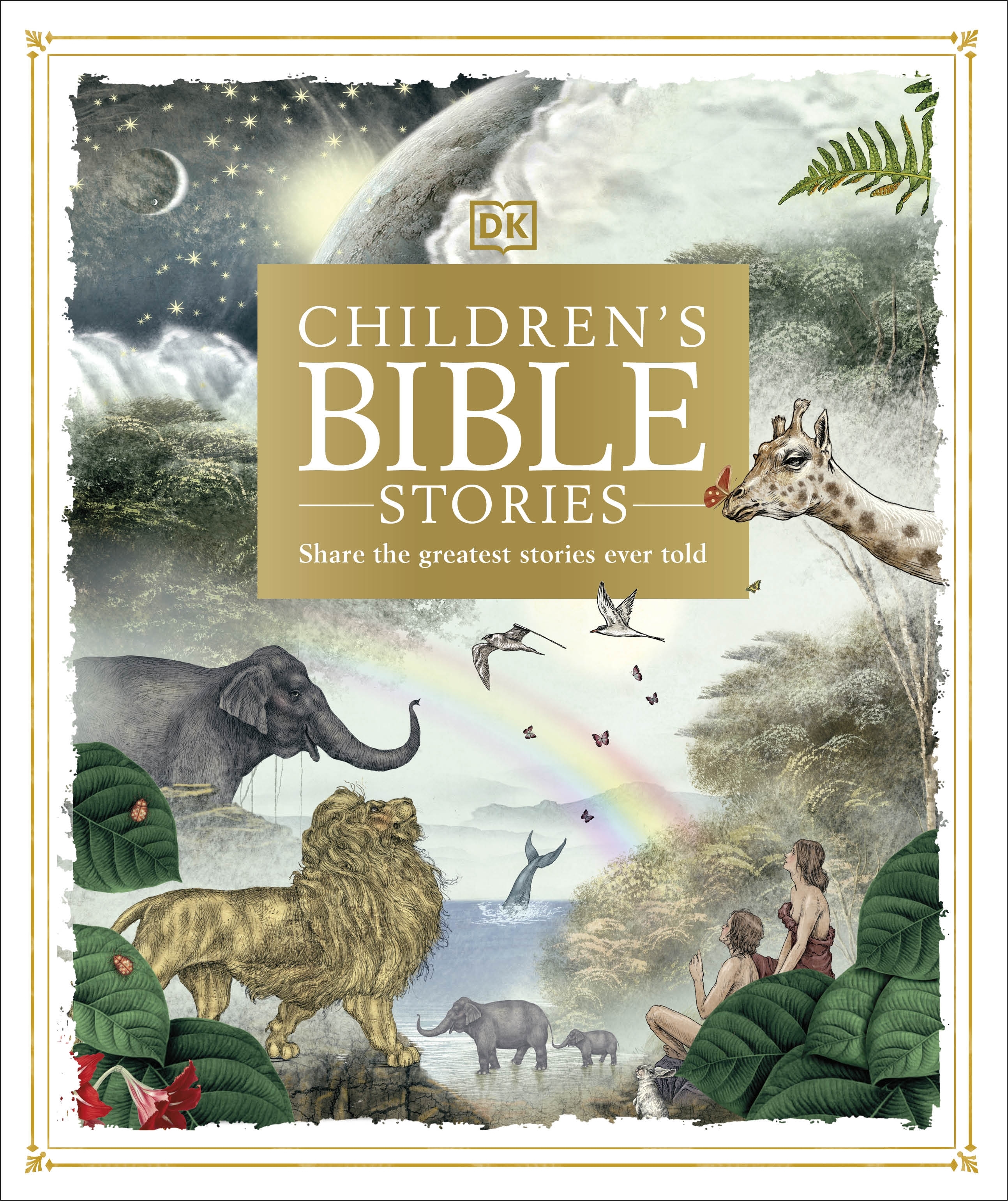 Kids deals bible books