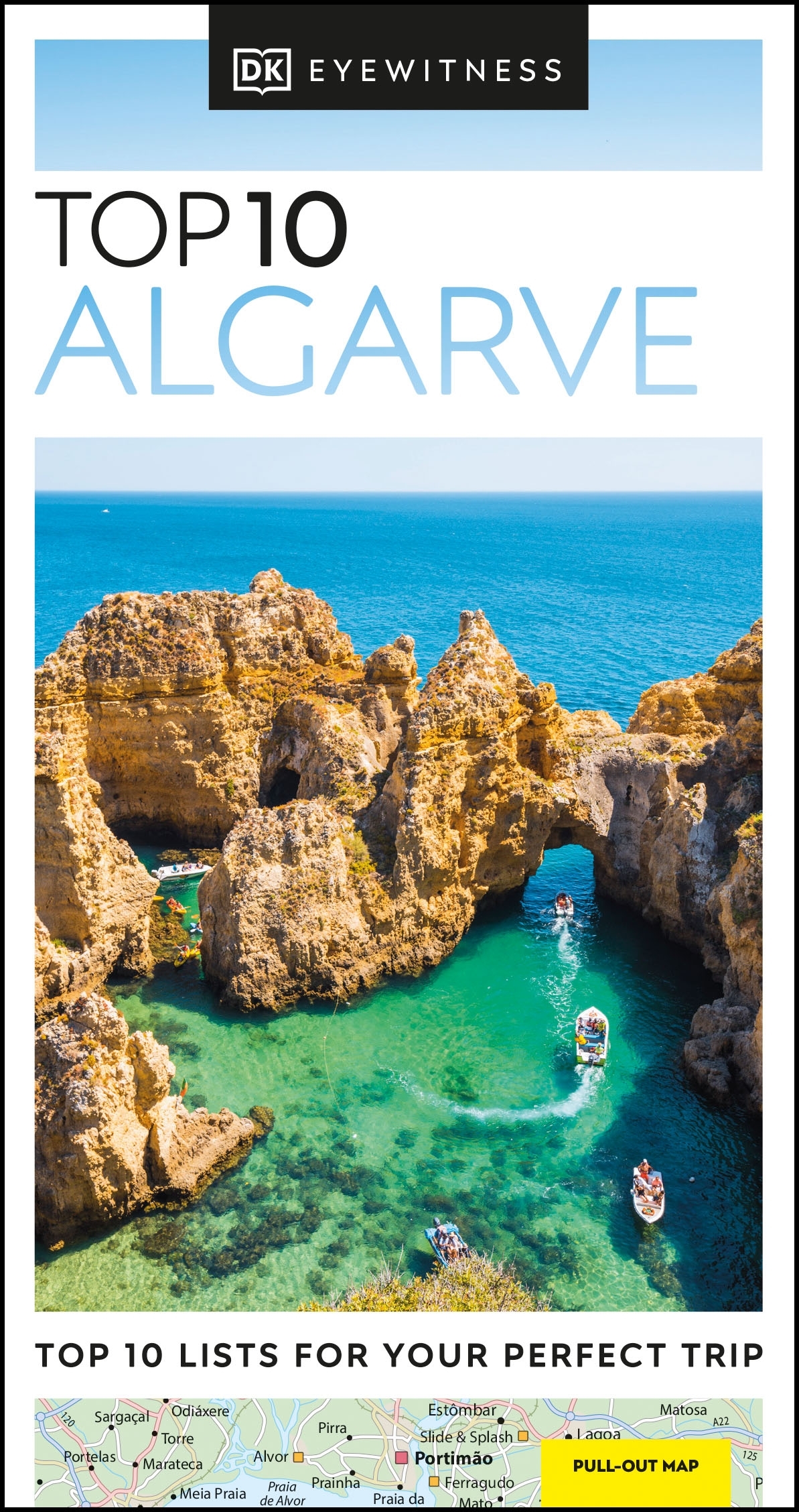 dk-eyewitness-top-10-algarve-penguin-books-australia