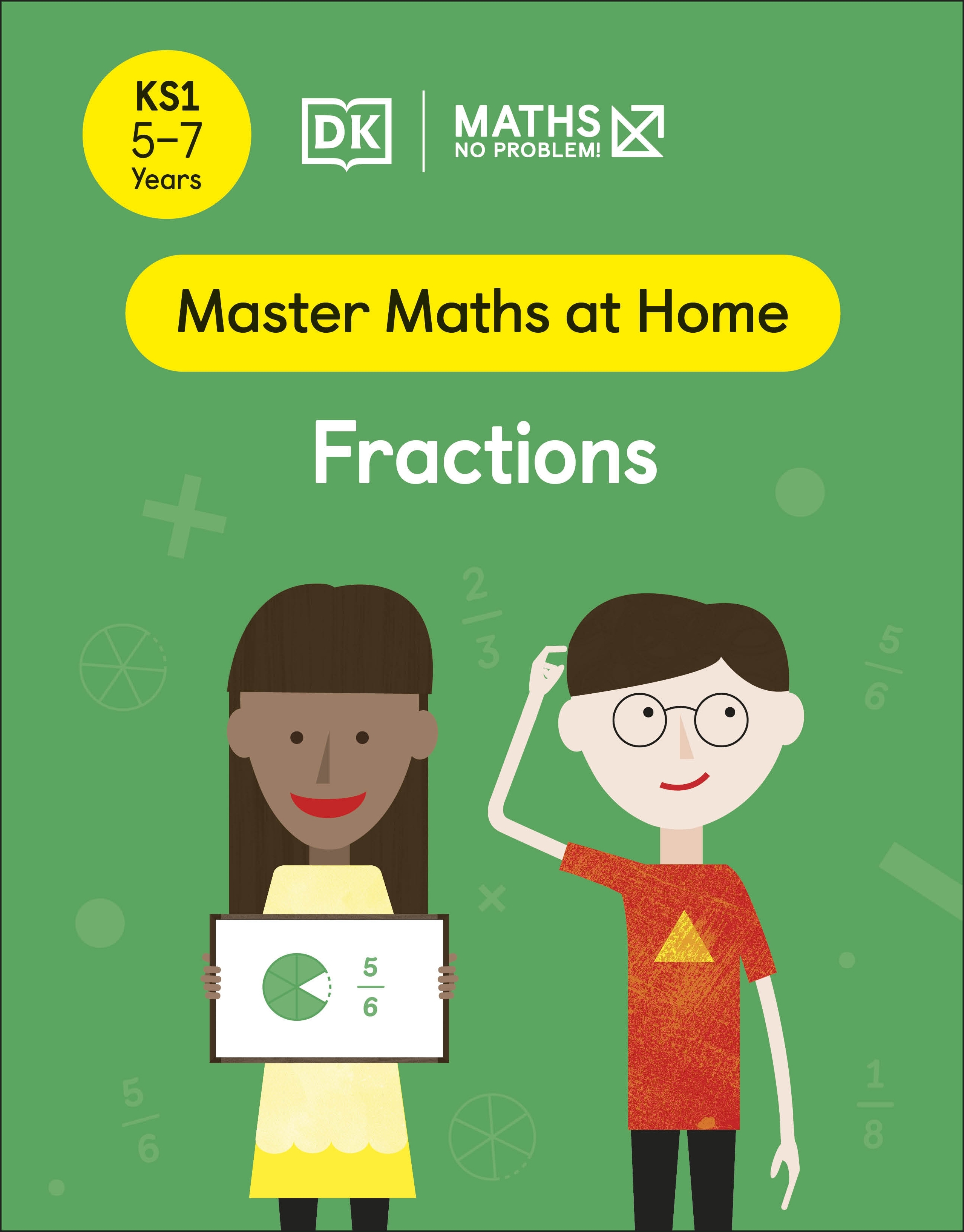 Mastering mathematics. Key Stages учебник. Master Math. Math problems. Problems for fraction numbers.