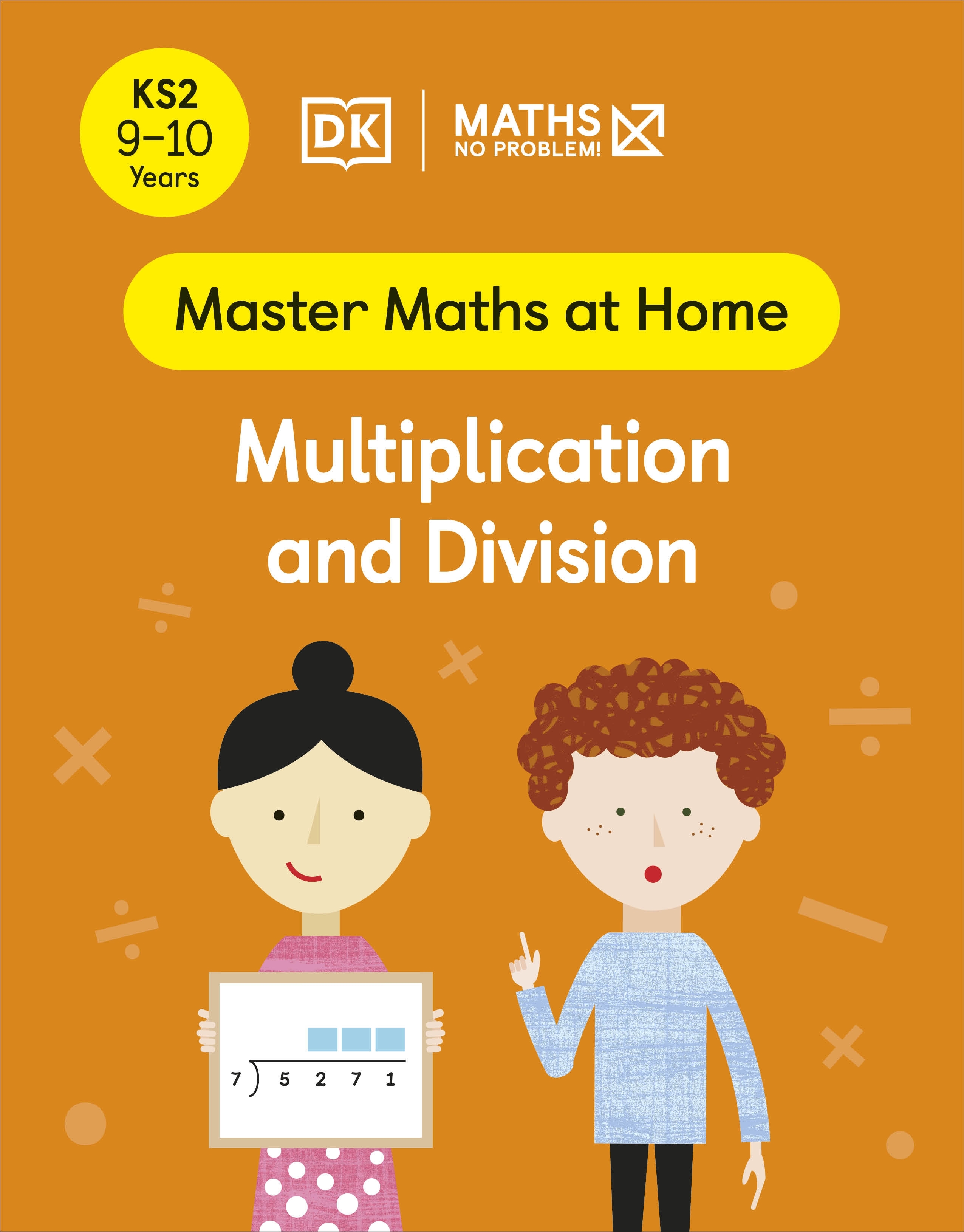 maths-no-problem-multiplication-and-division-ages-9-10-key-stage-2