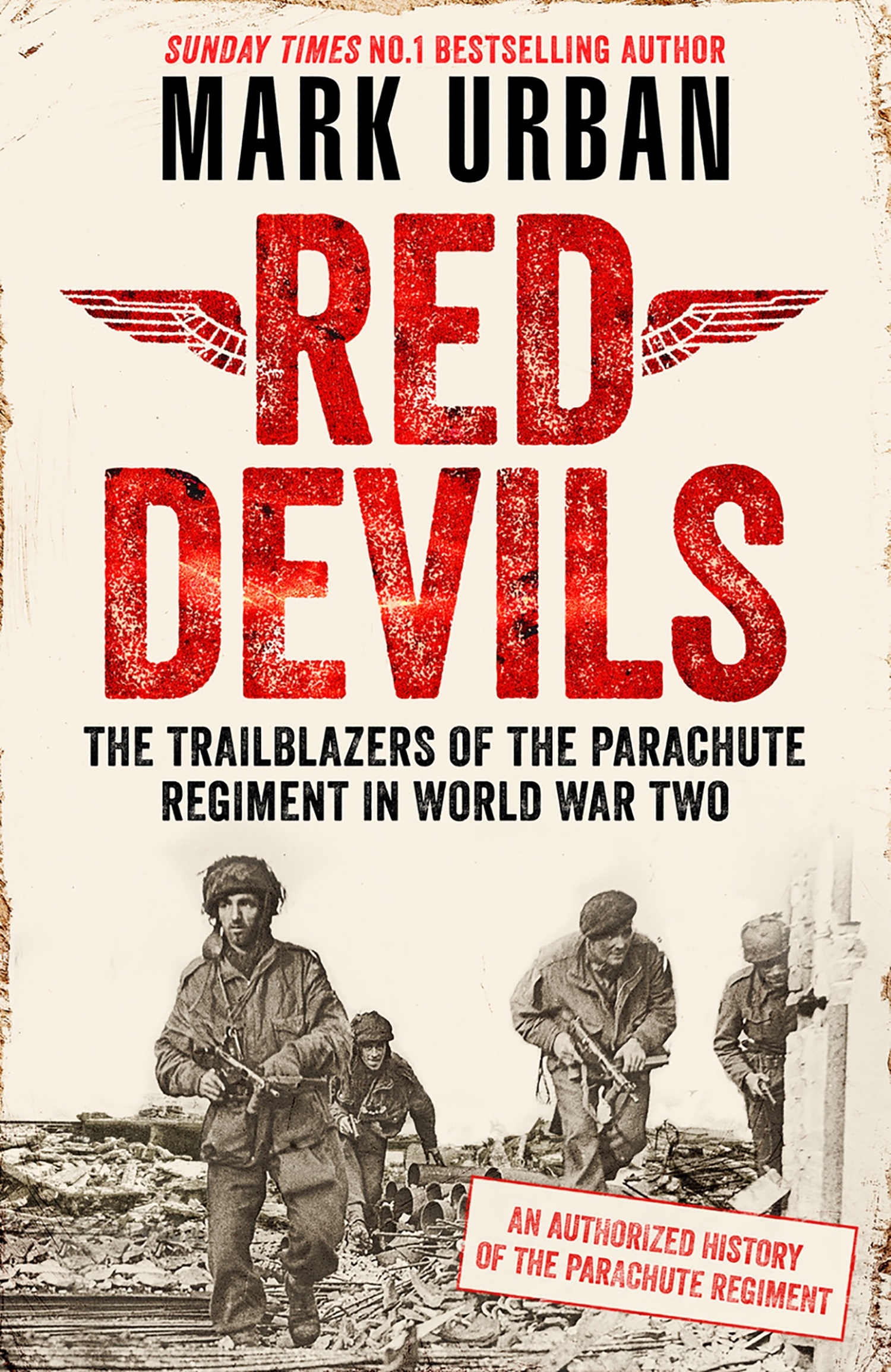 red-devils-by-mark-urban-penguin-books-australia