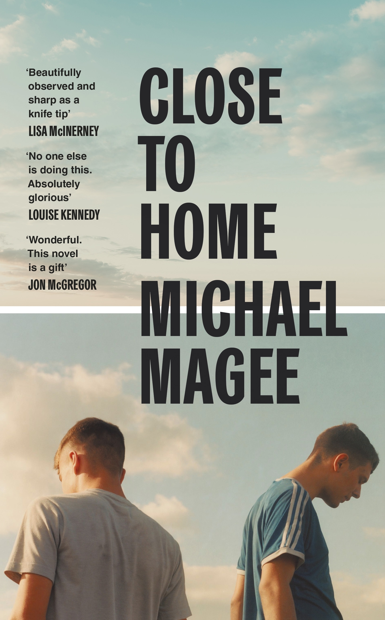 close-to-home-by-michael-magee-penguin-books-australia