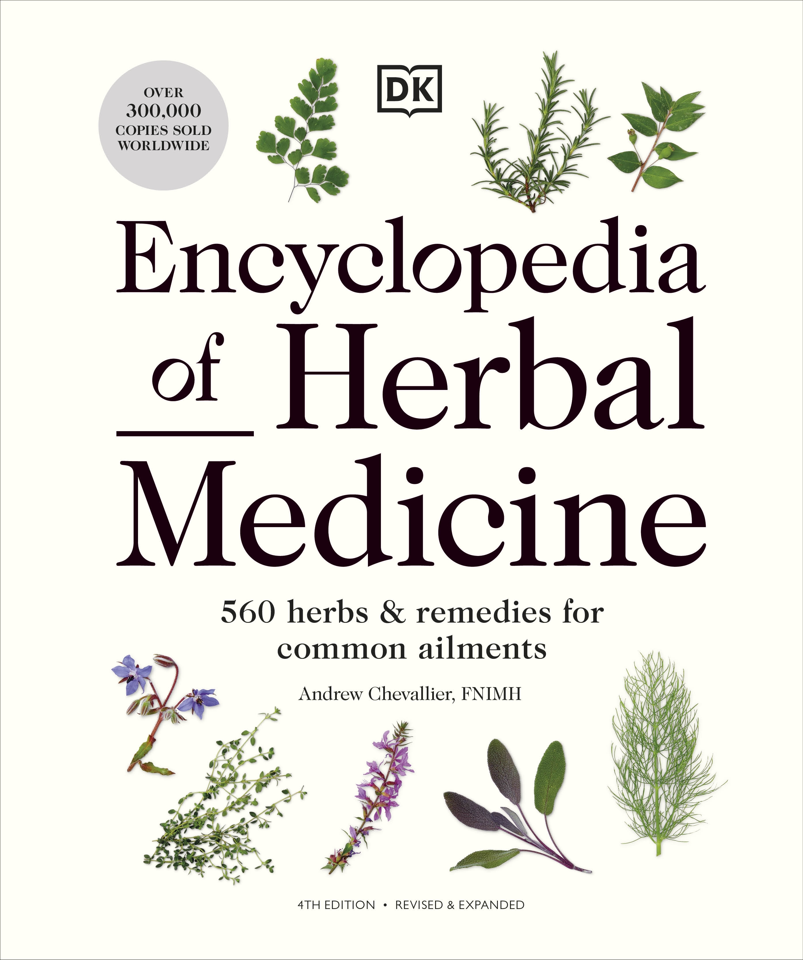 herbal medicine essay