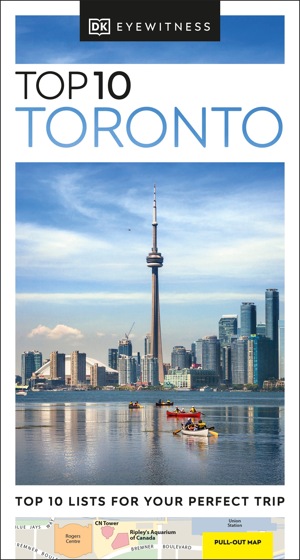 dk-top-10-toronto-by-dk-penguin-books-new-zealand