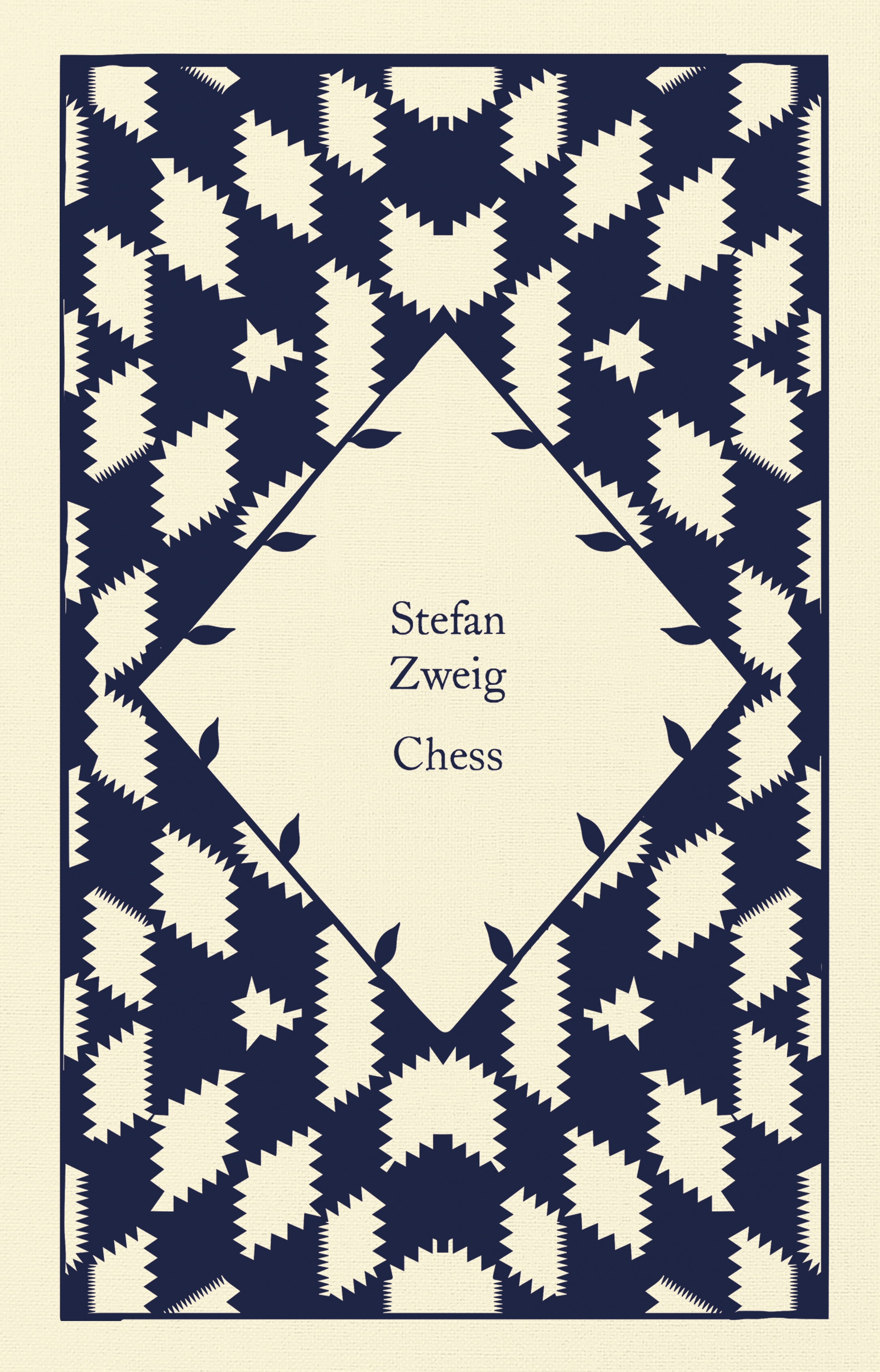 O LIVRO DO XADREZ - 1ªED.(2021) - Stefan Zweig - Livro