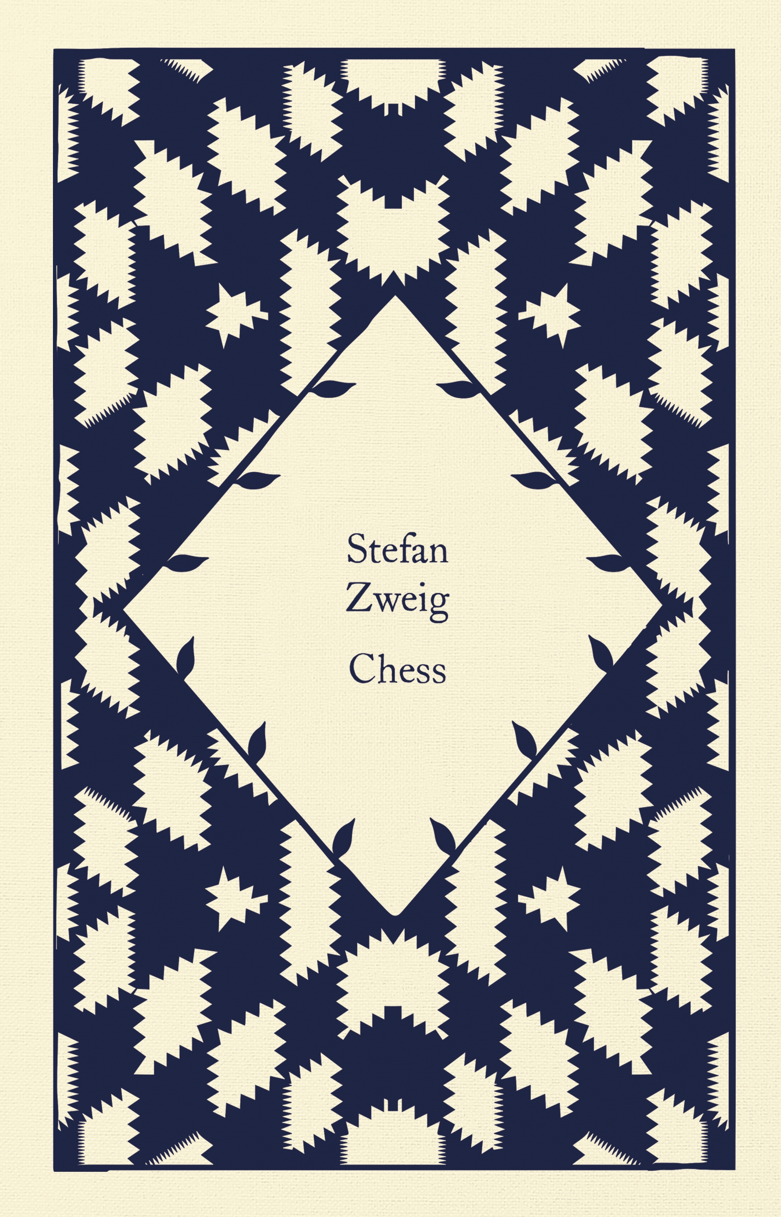 O livro do xadrez eBook de Stefan Zweig - EPUB Livro