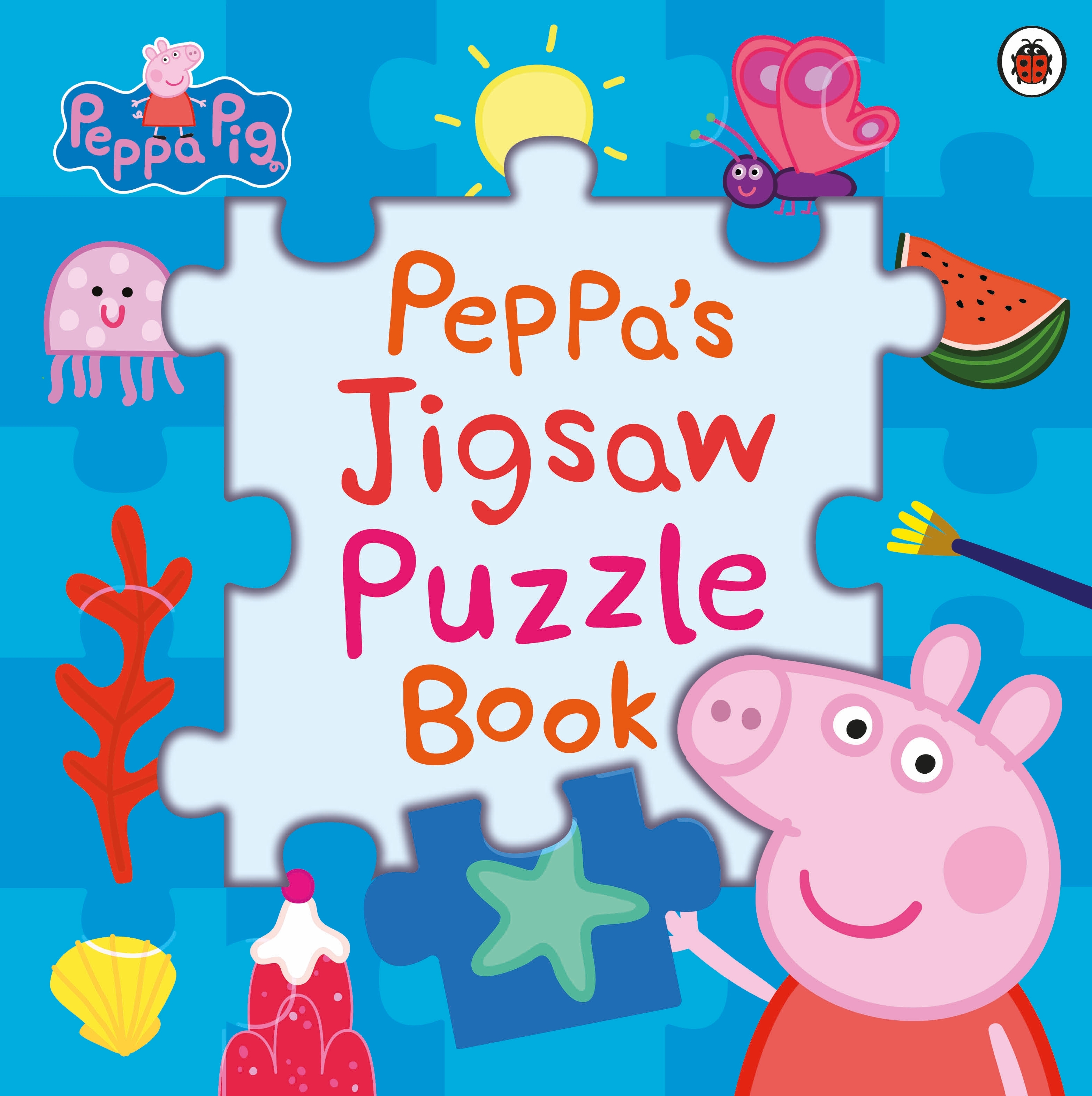 Jigsaw p best sale